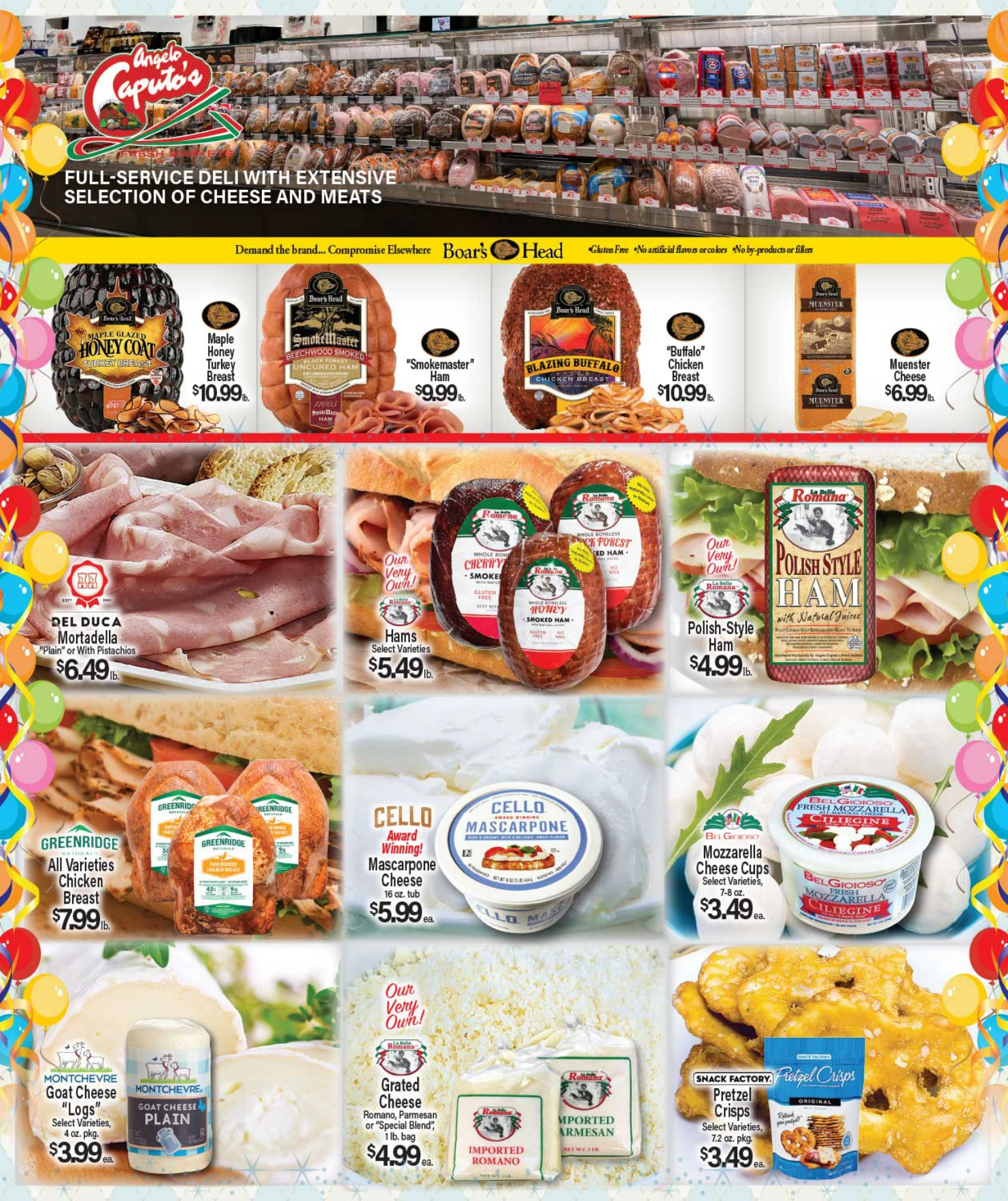 Flyer page 15