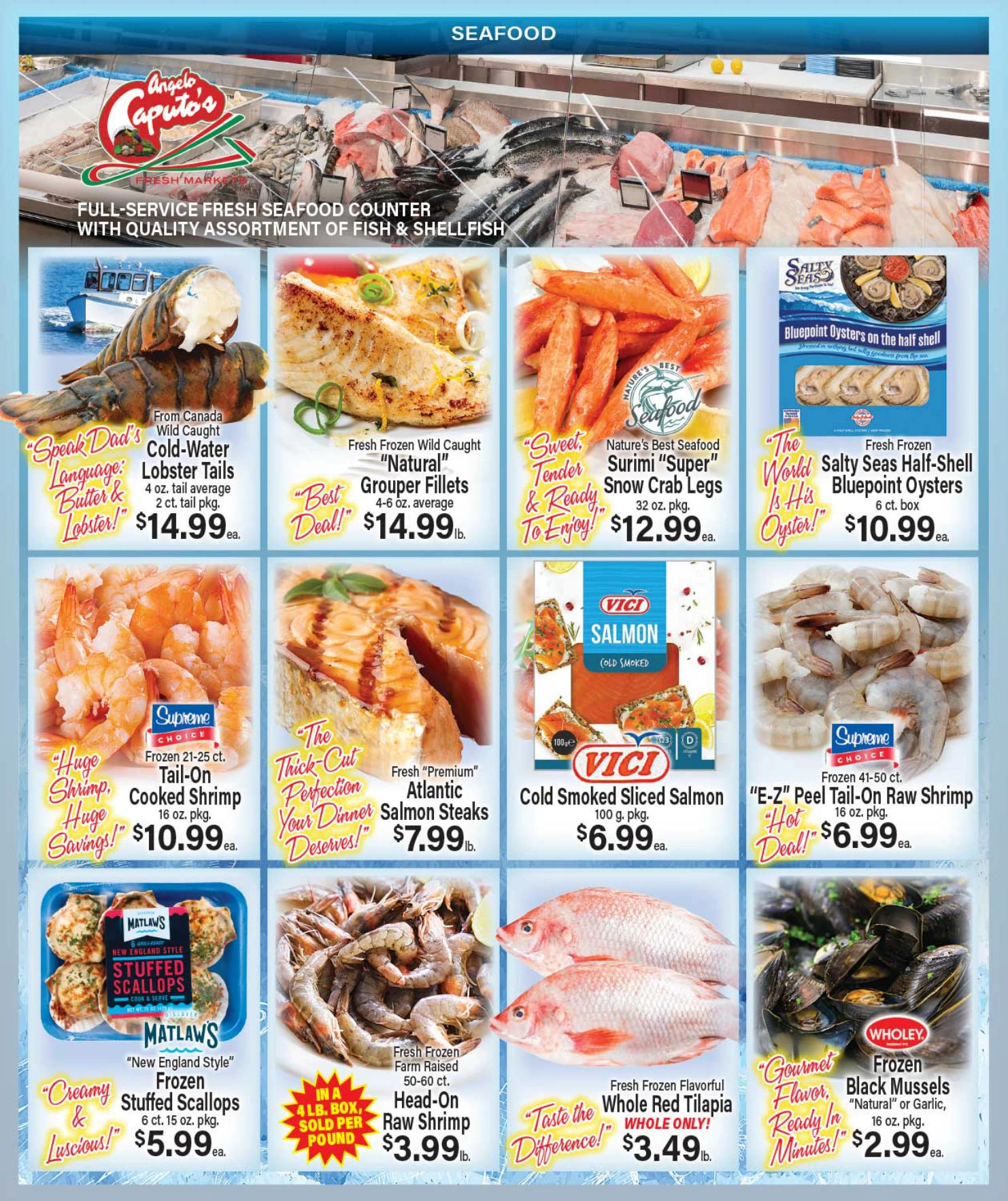 Flyer page 16