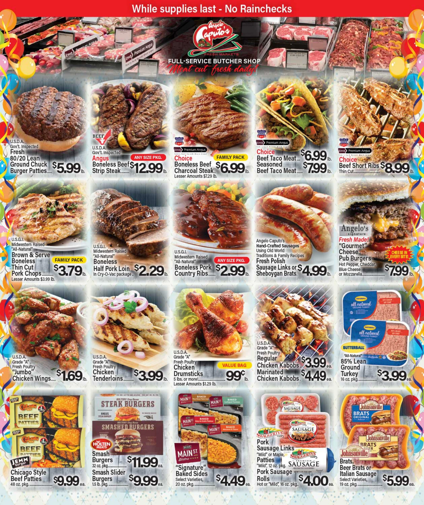 Flyer page 17