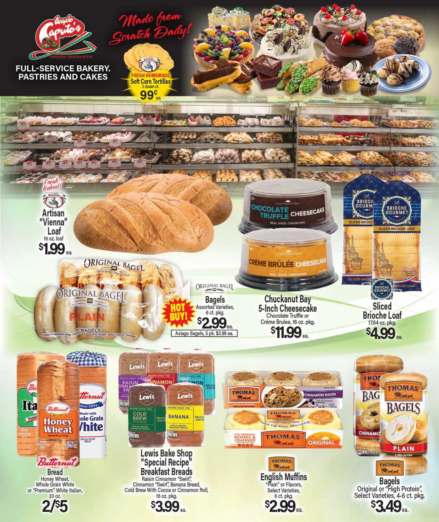 Flyer page 3