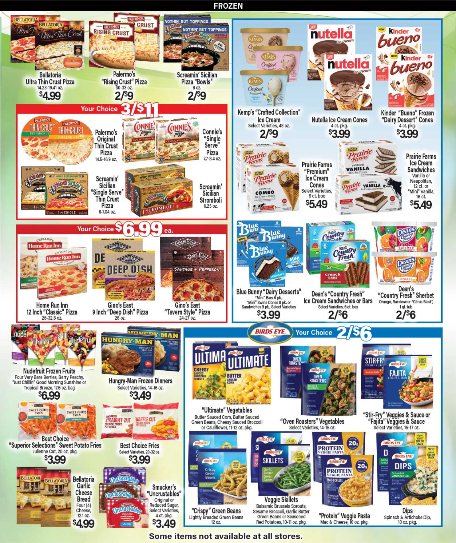 Flyer page 4