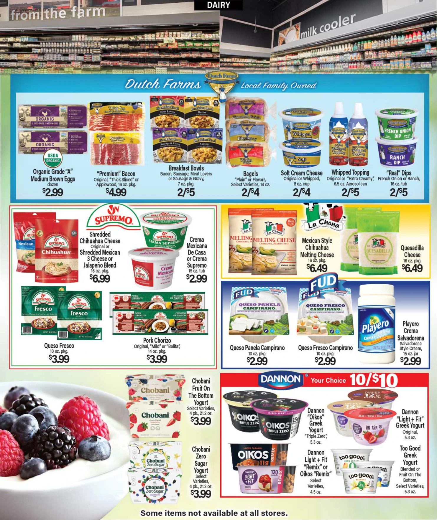 Flyer page 6