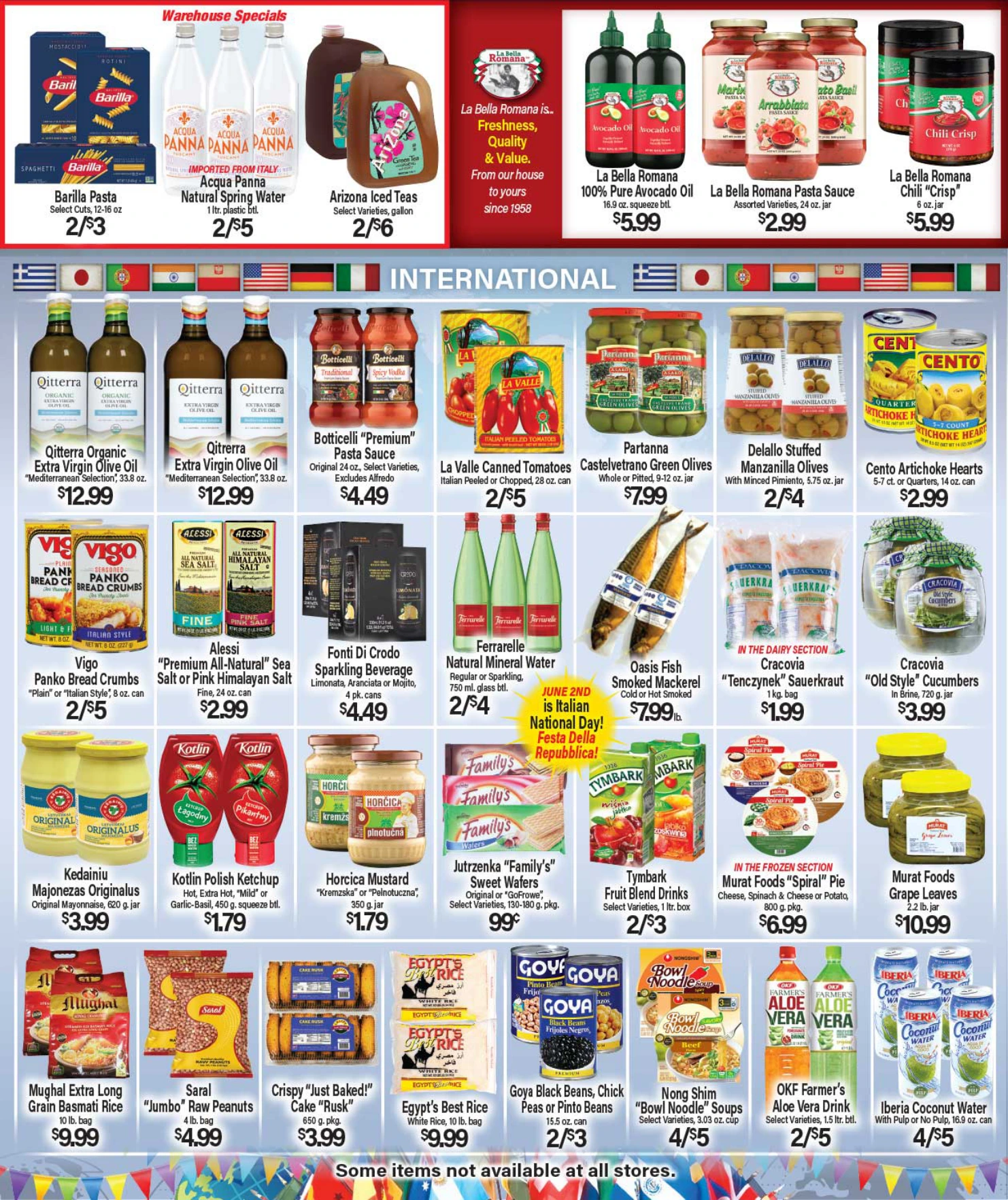Flyer page 7