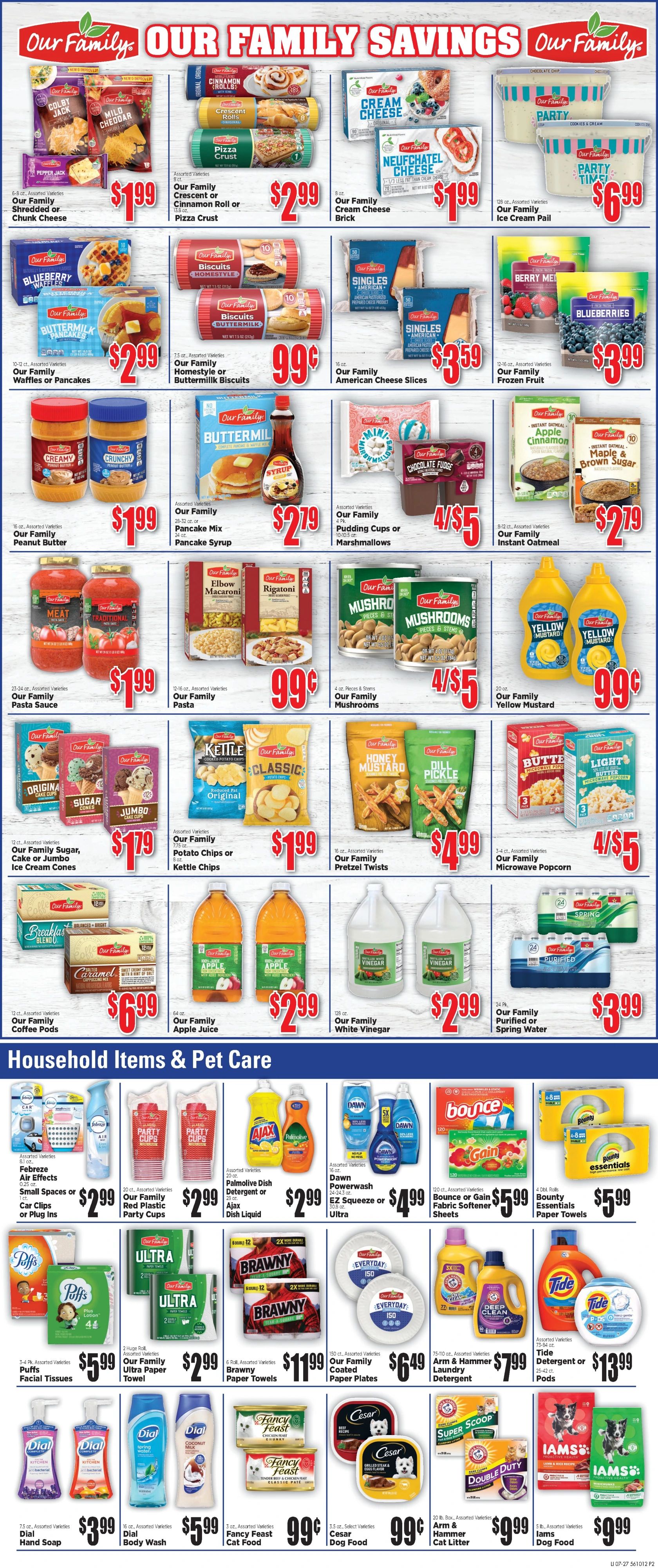 Flyer page 2