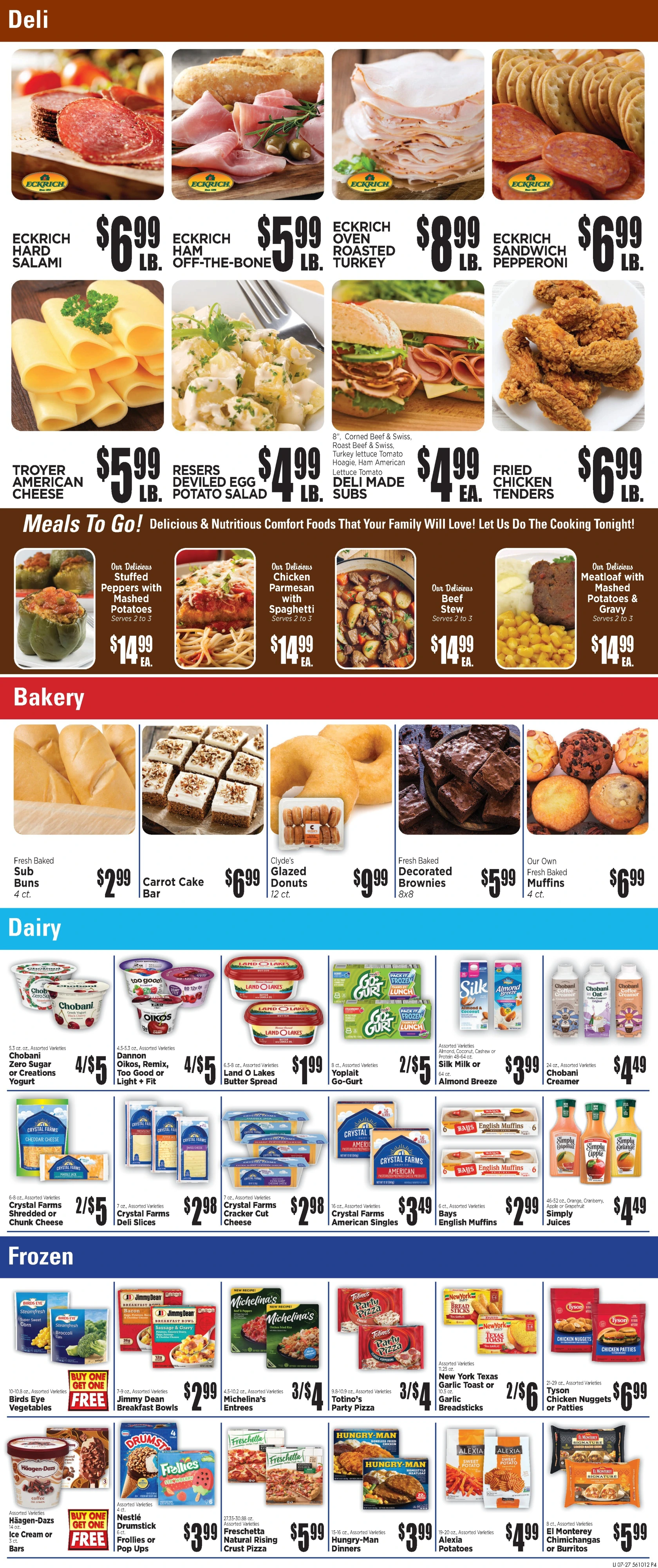Flyer page 4
