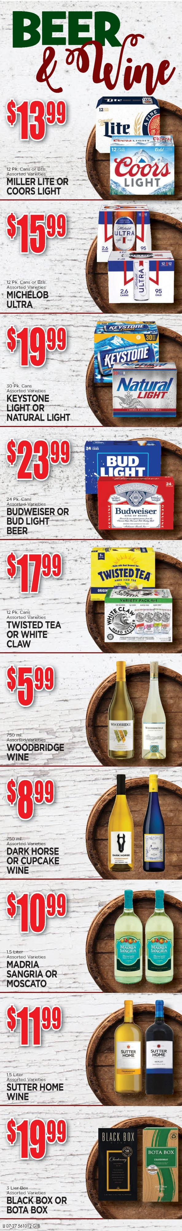 Flyer page 6