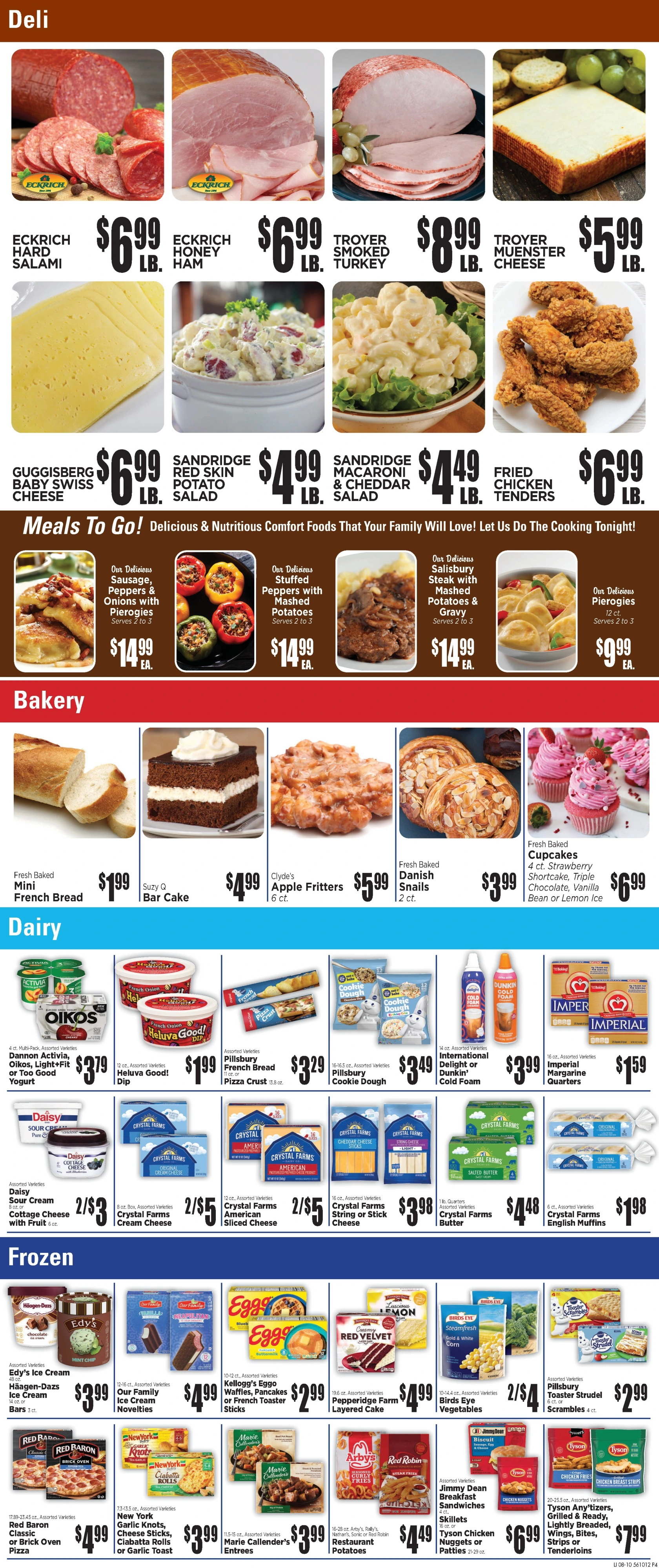 Flyer page 4