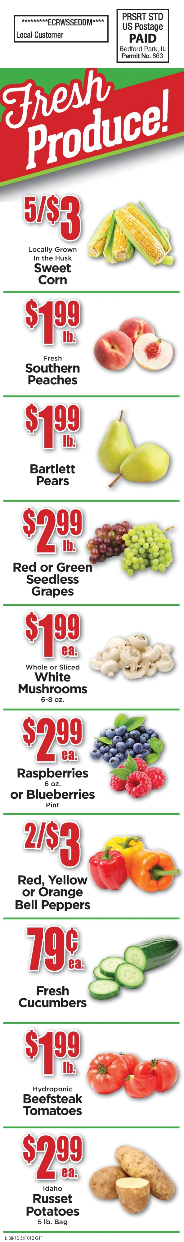 Flyer page 5
