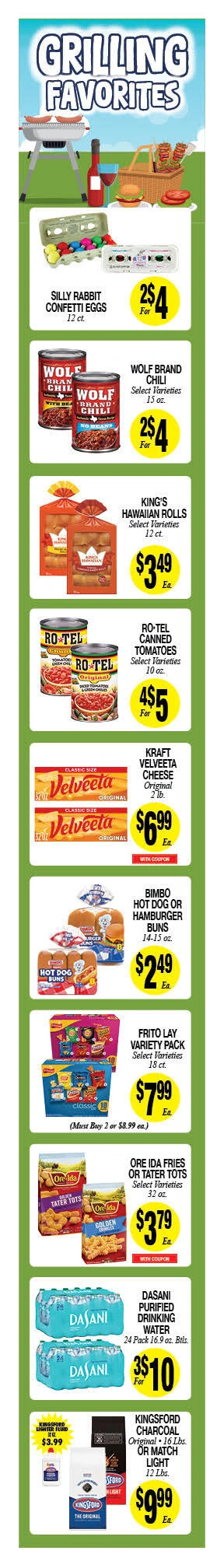 Flyer page 3