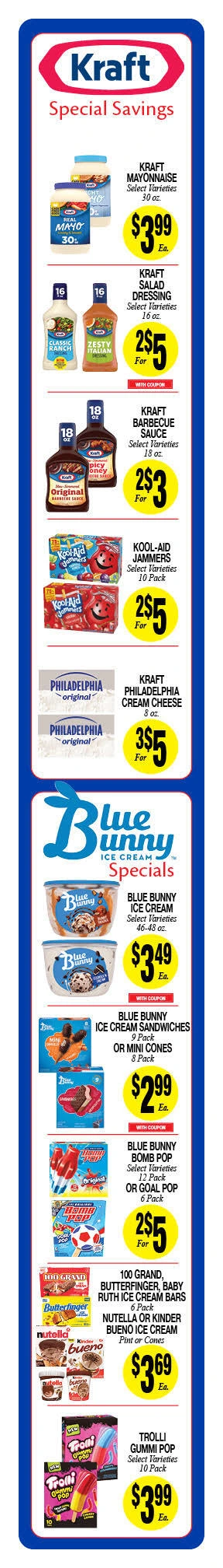 Flyer page 4
