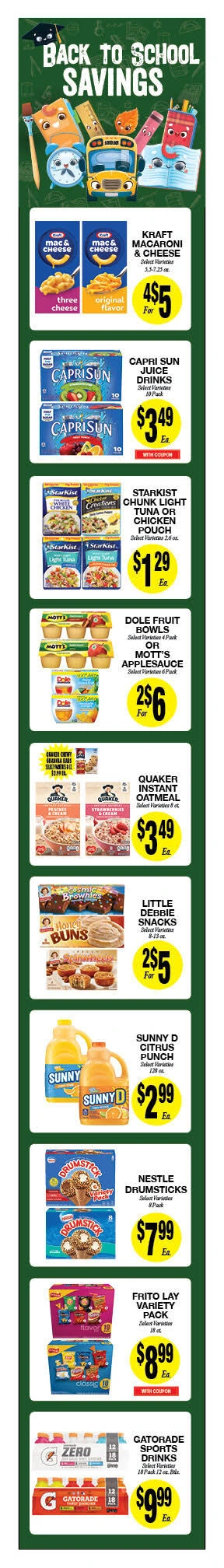 Flyer page 3