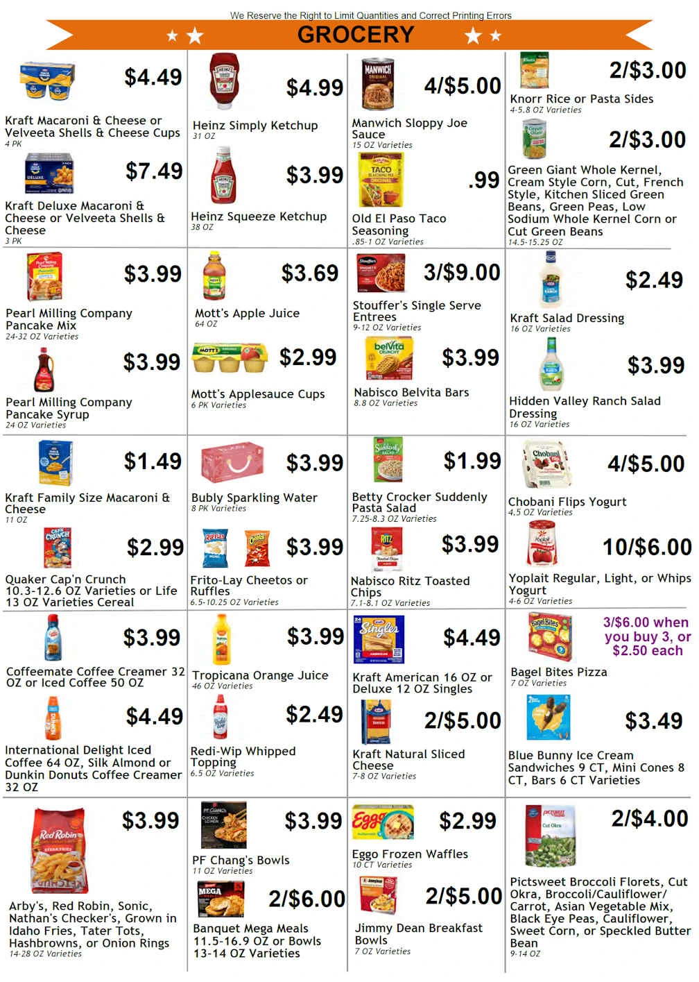 Flyer page 2