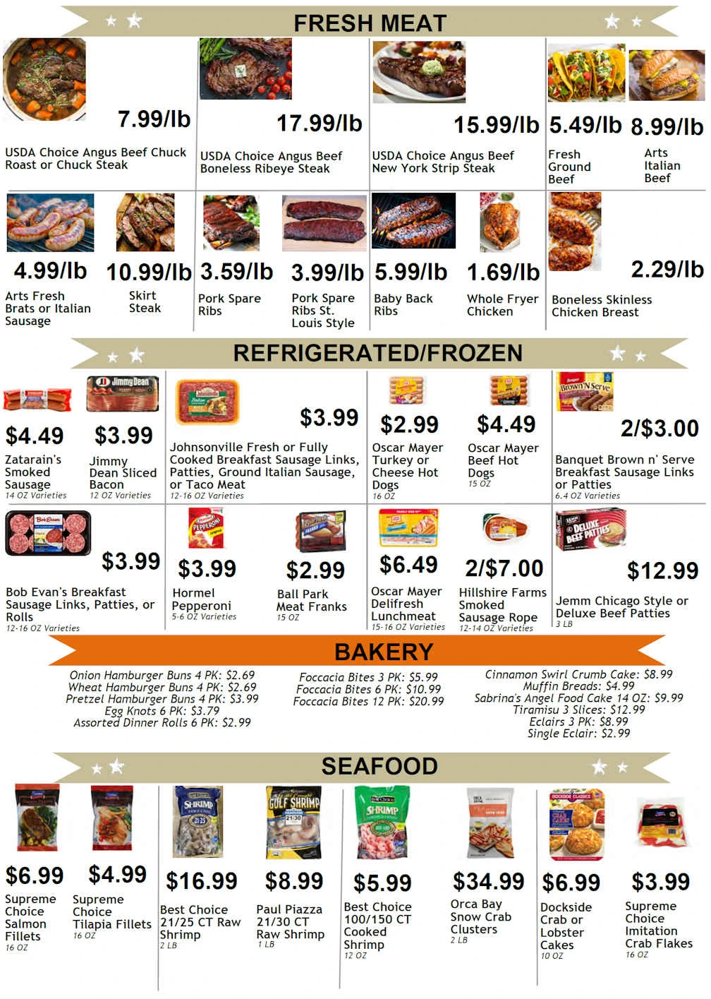 Flyer page 3