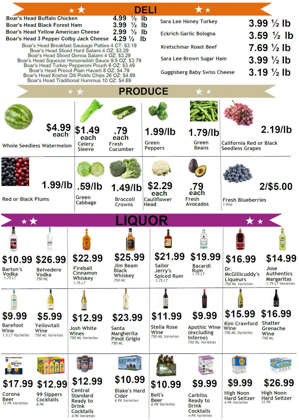 Flyer page 4