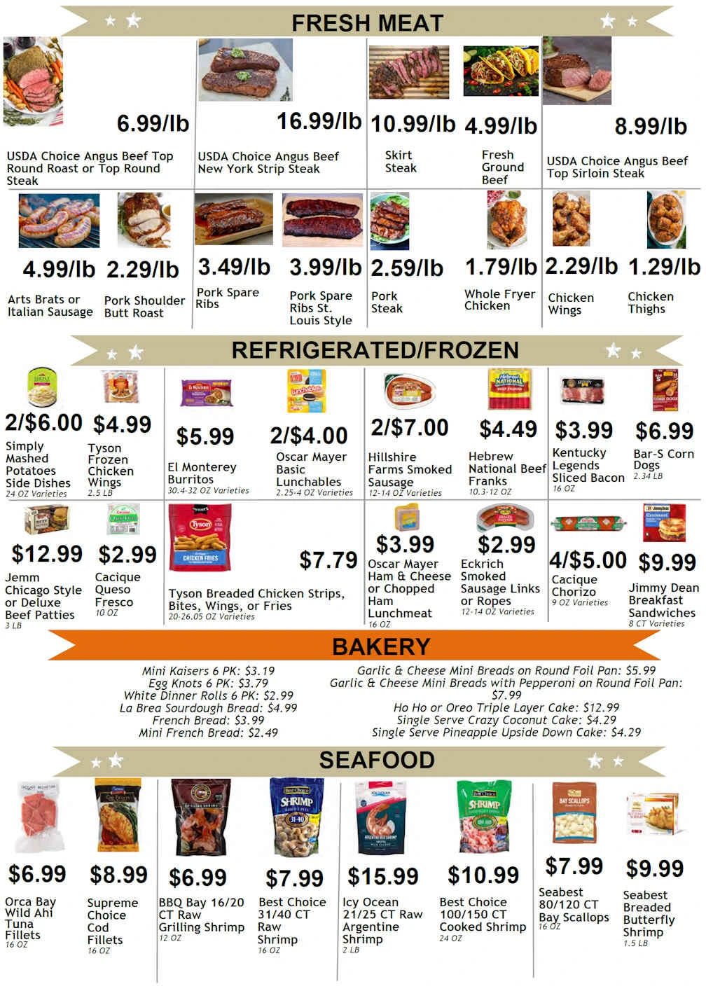 Flyer page 3