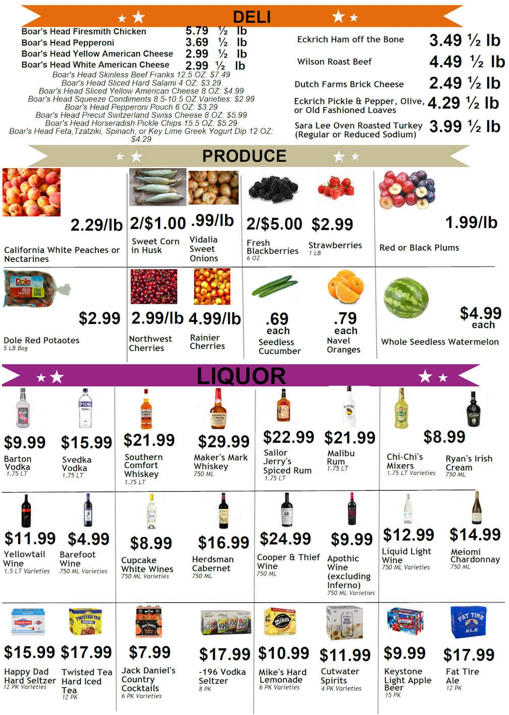 Flyer page 4