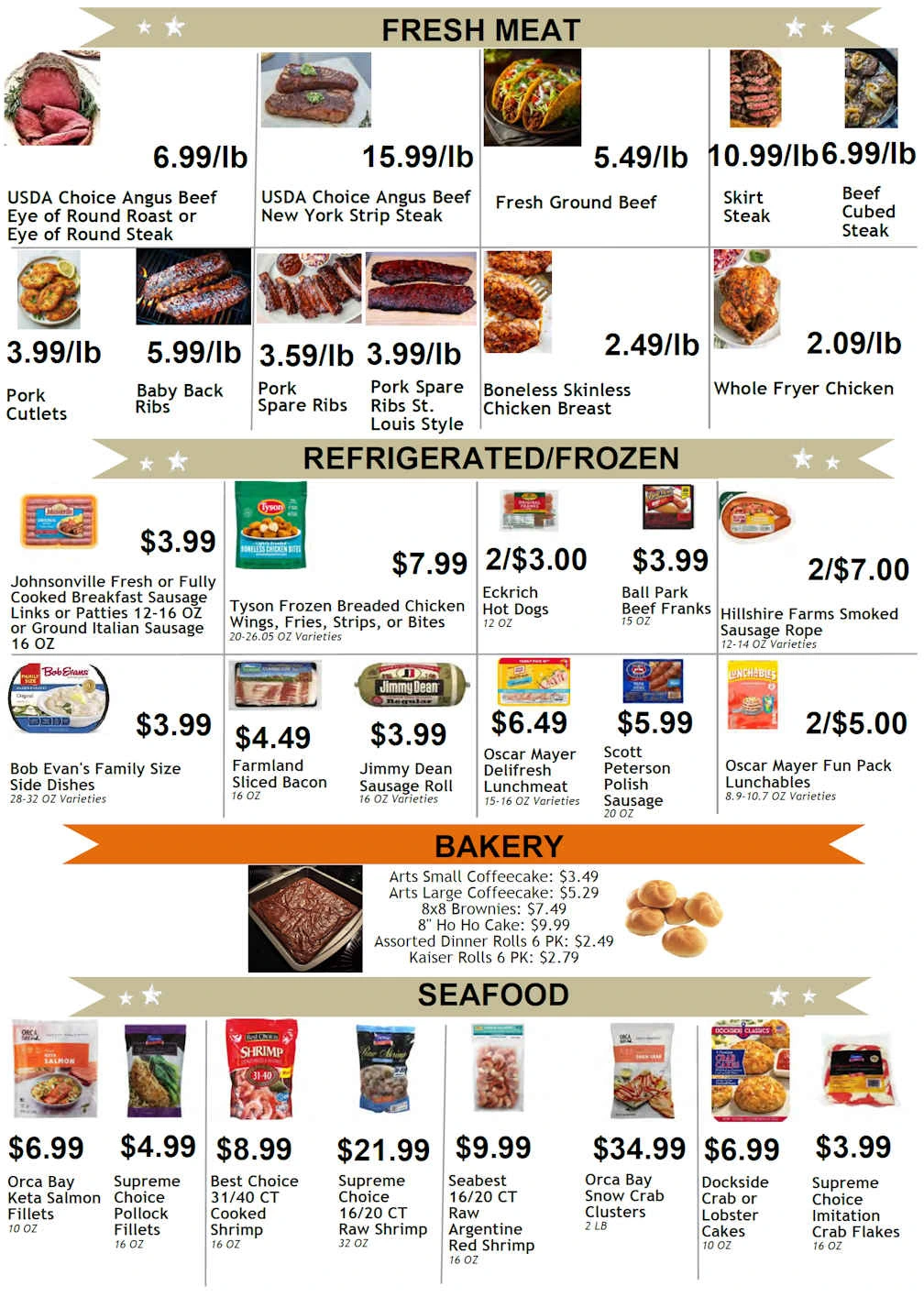 Flyer page 3