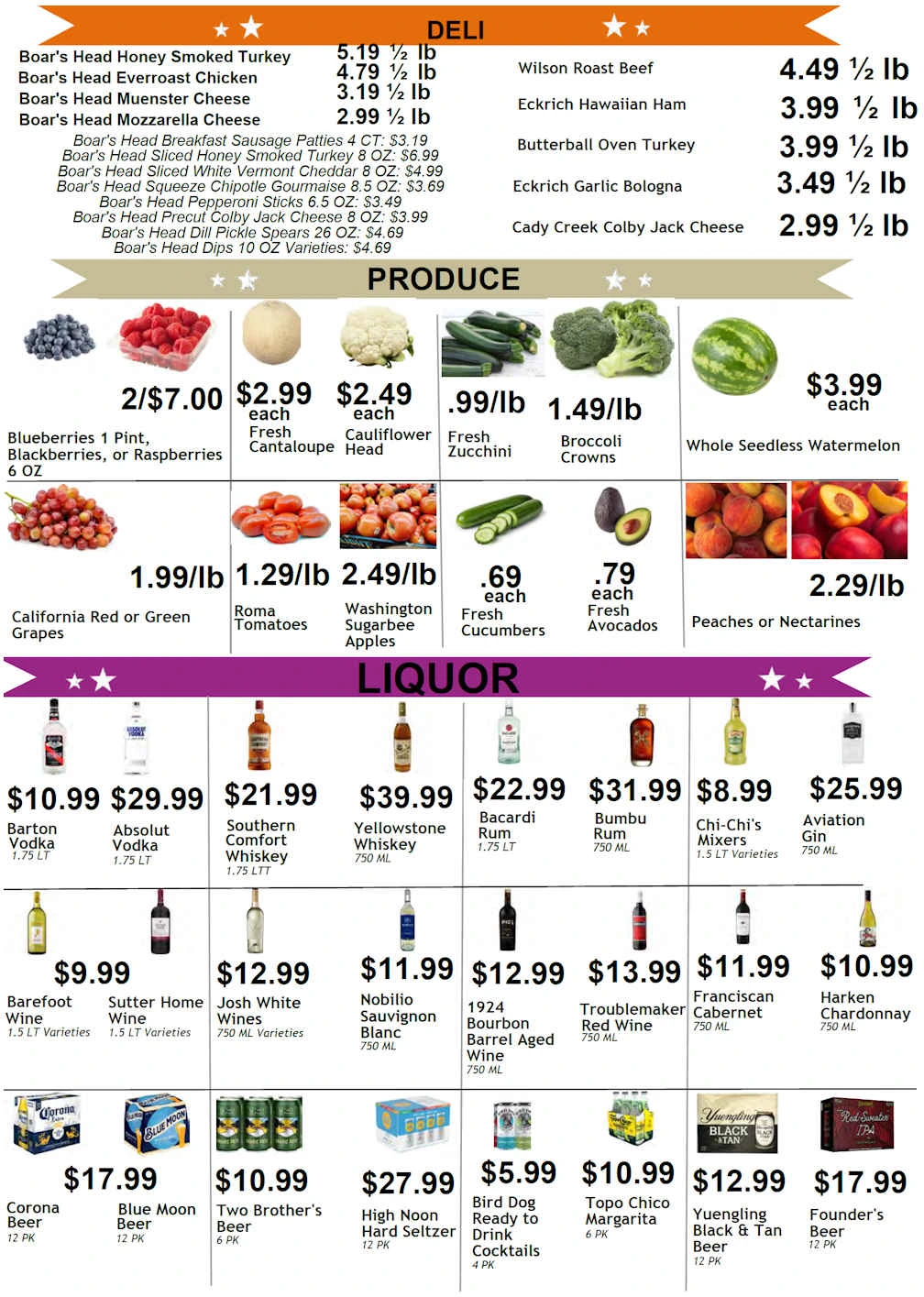 Flyer page 4