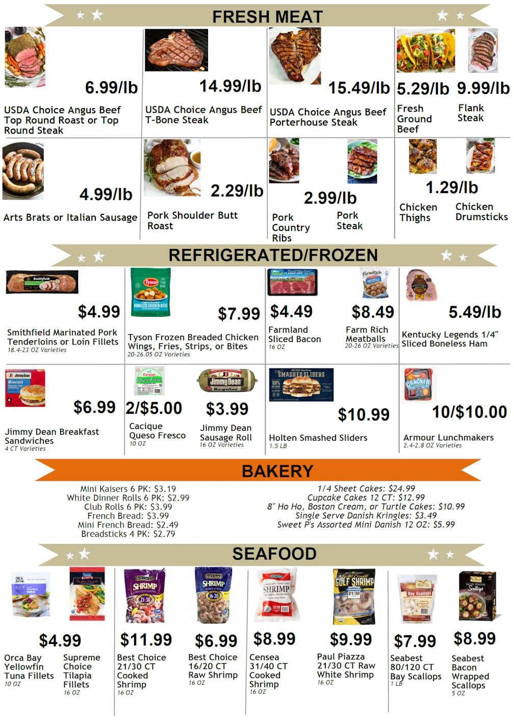 Flyer page 3