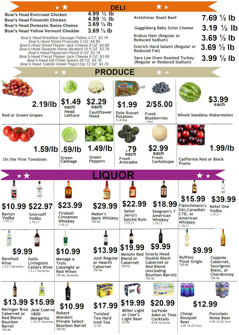 Flyer page 4