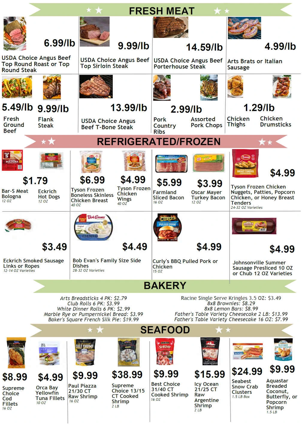 Flyer page 3