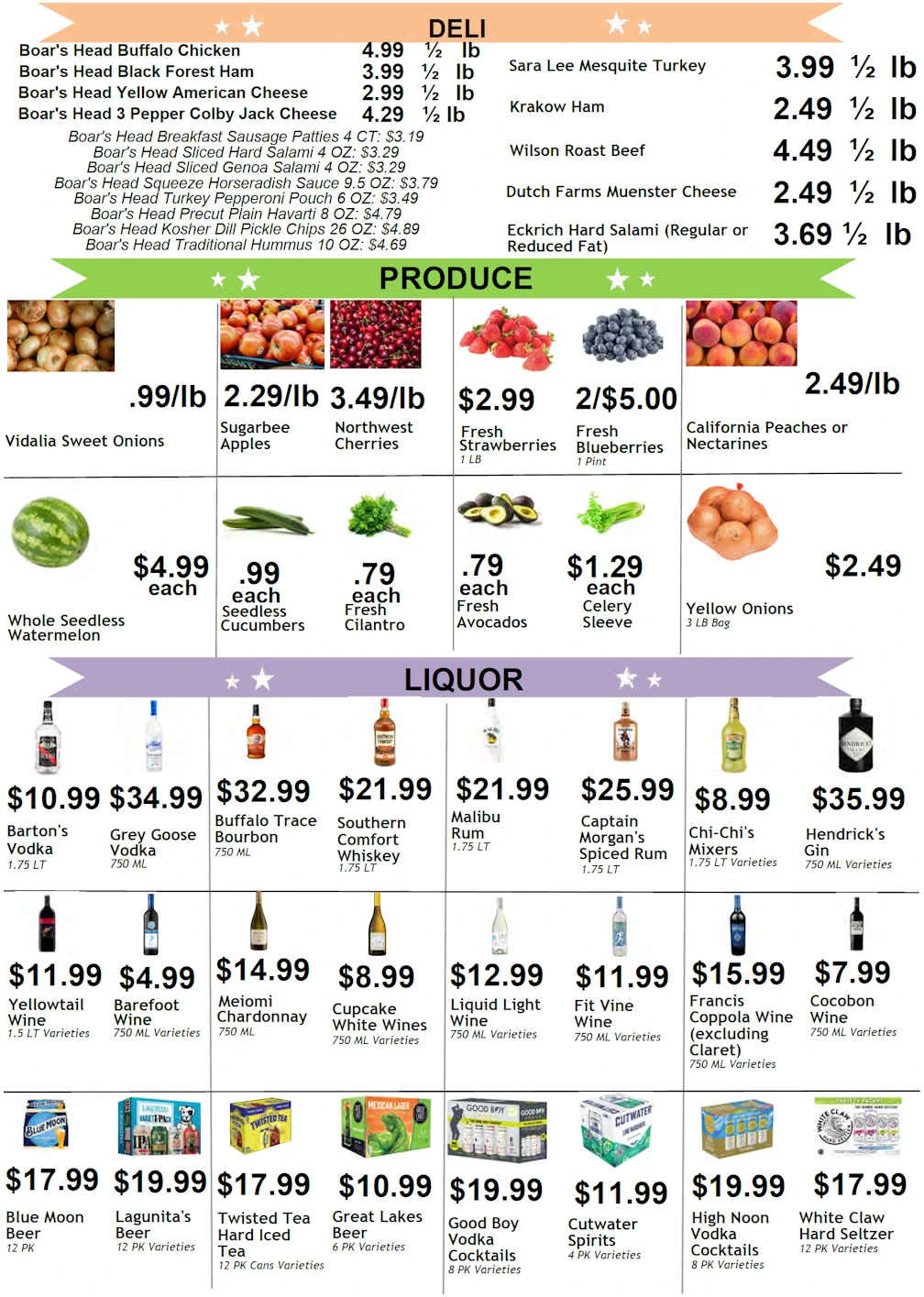 Flyer page 4
