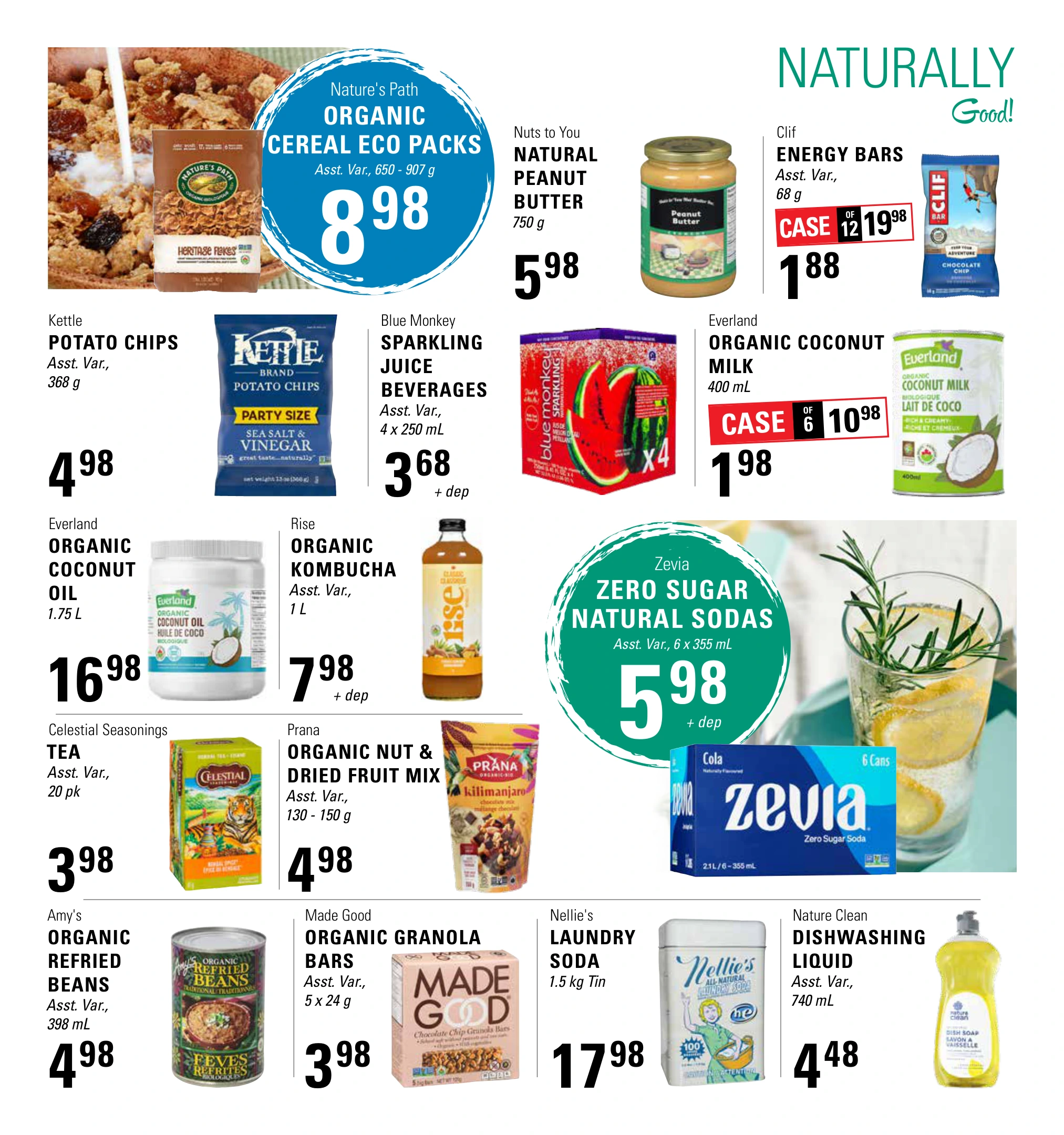 Flyer page 11
