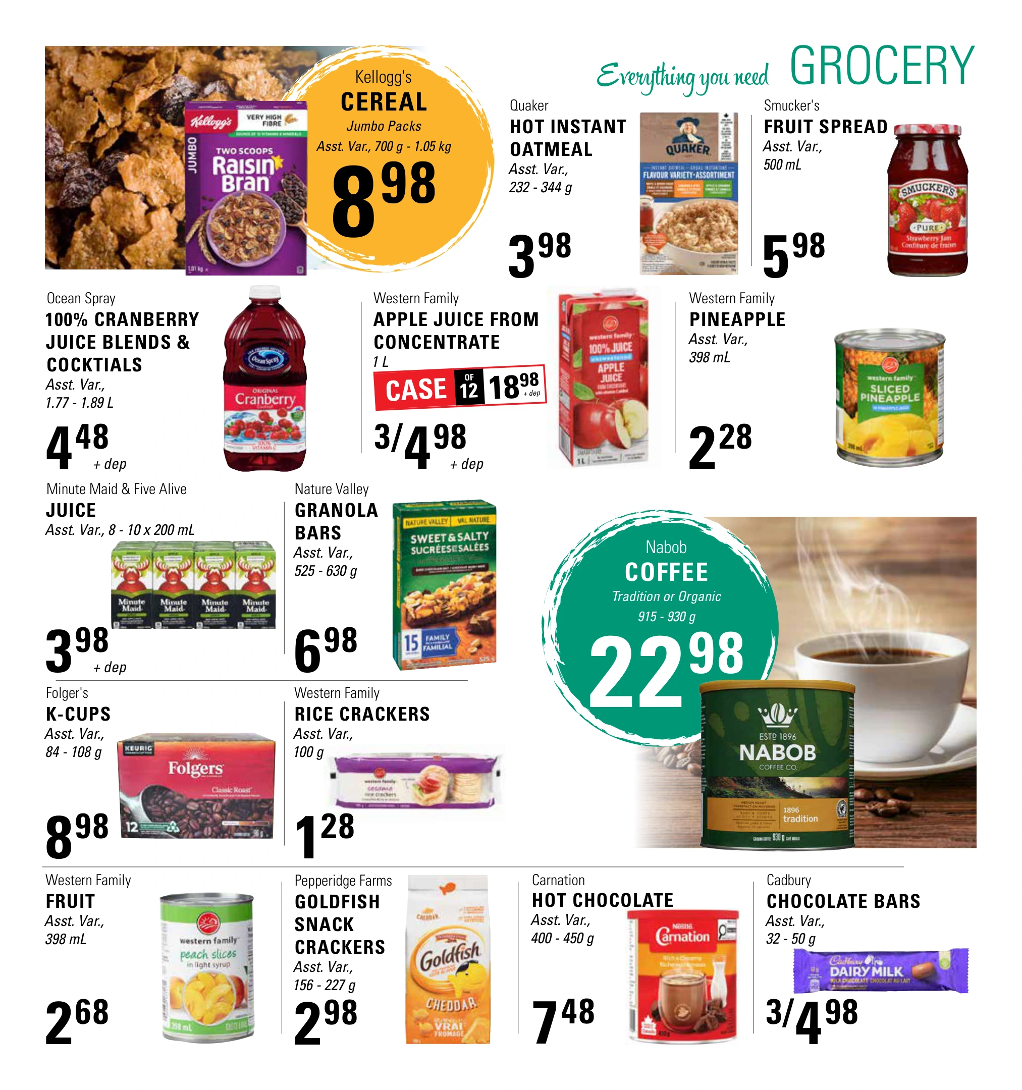 Flyer page 3