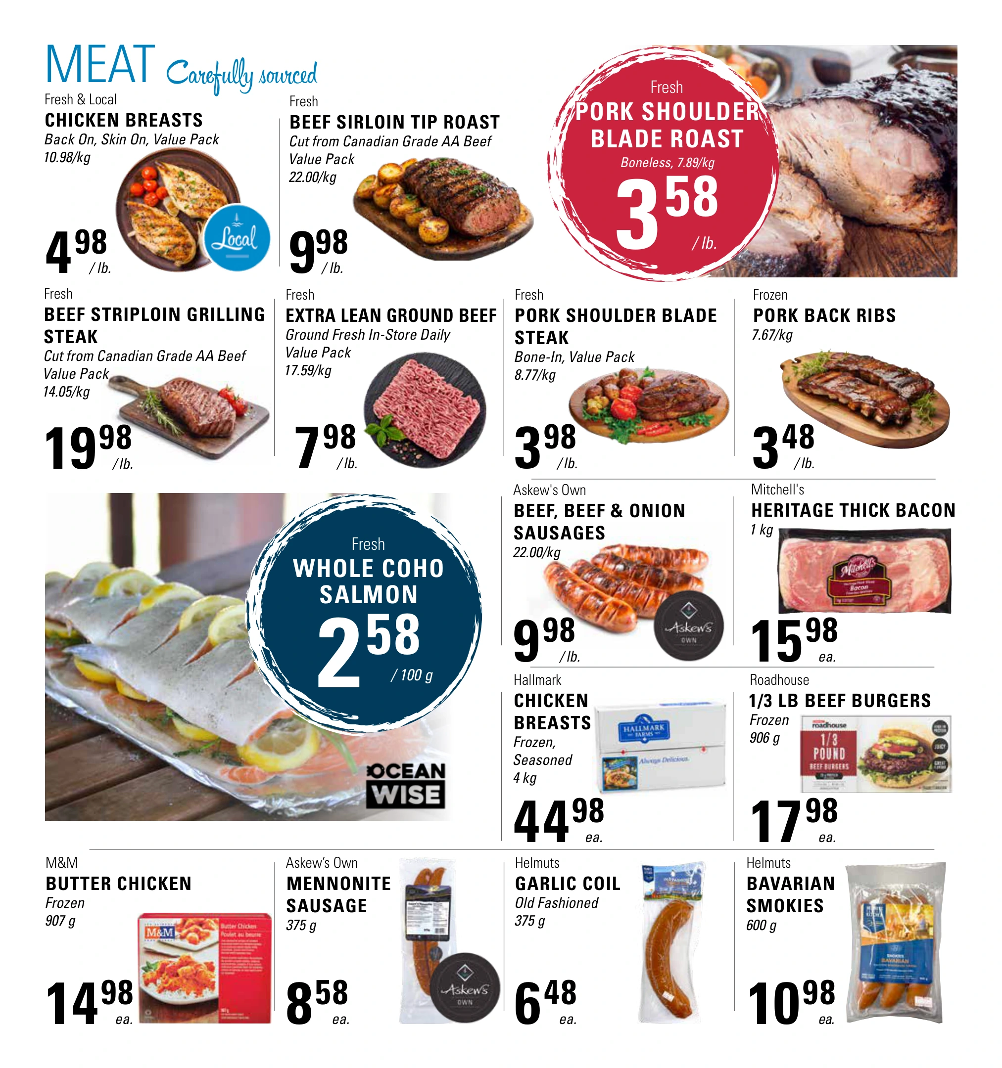 Flyer page 6
