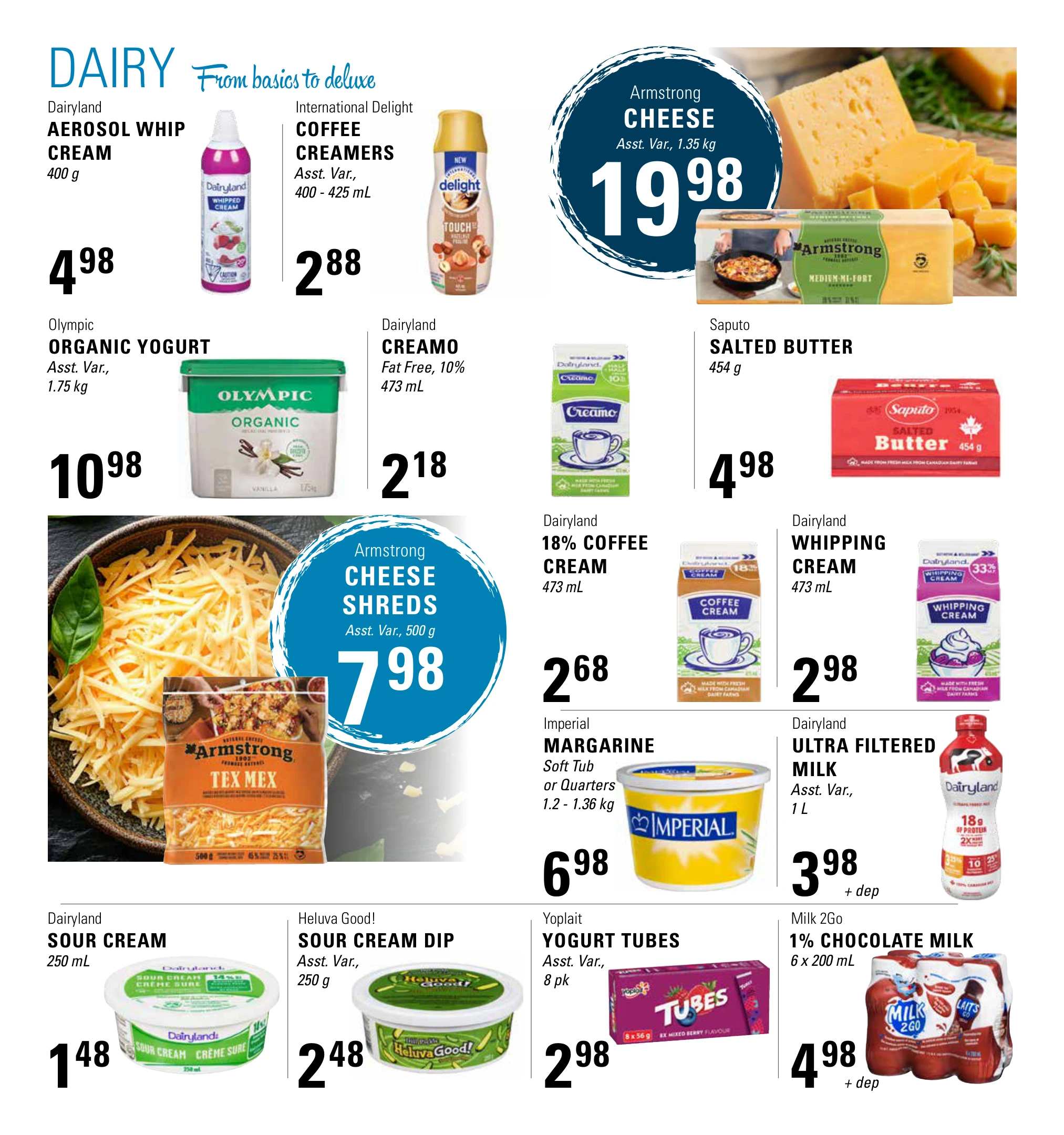 Flyer page 8