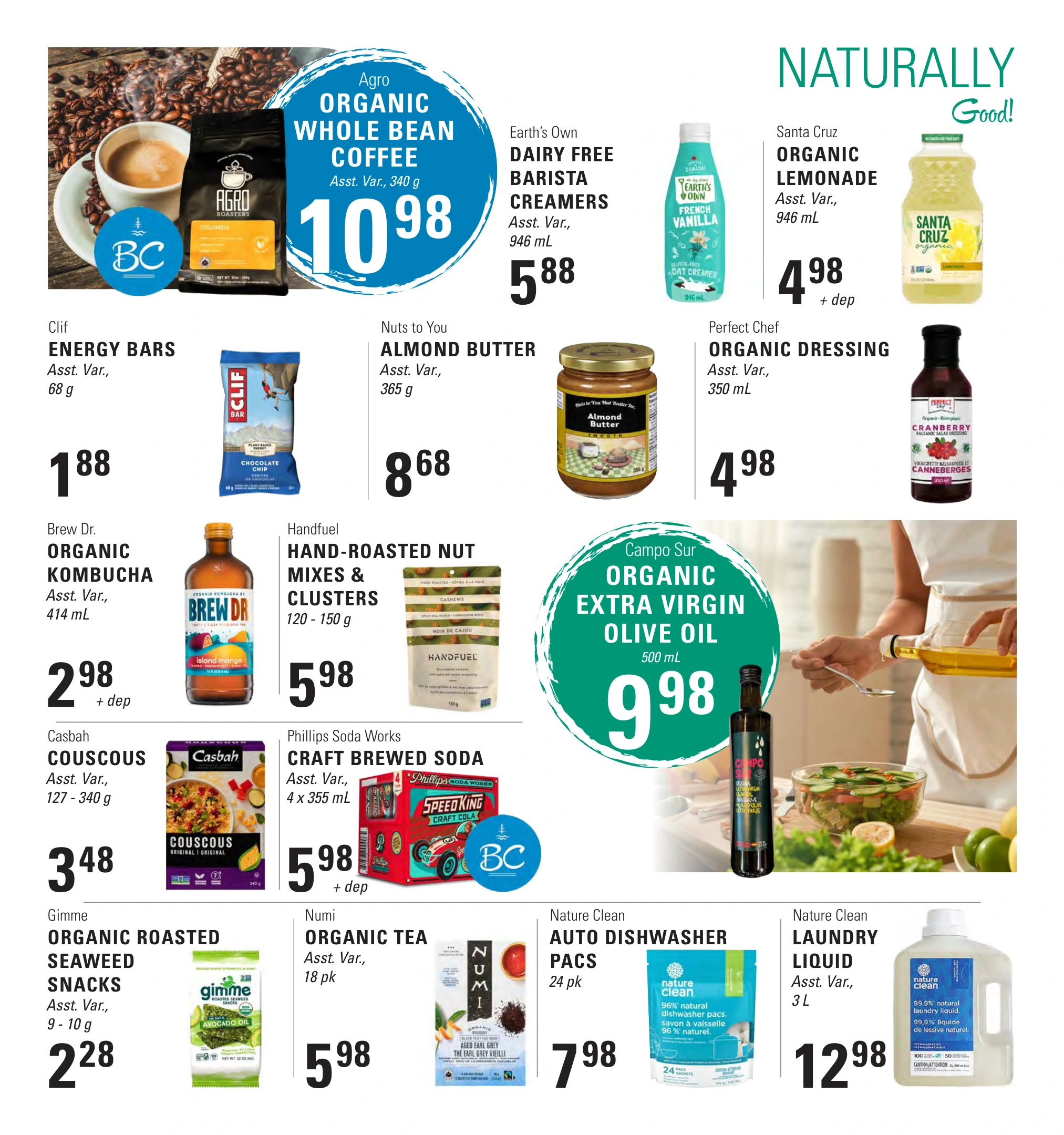Flyer page 11