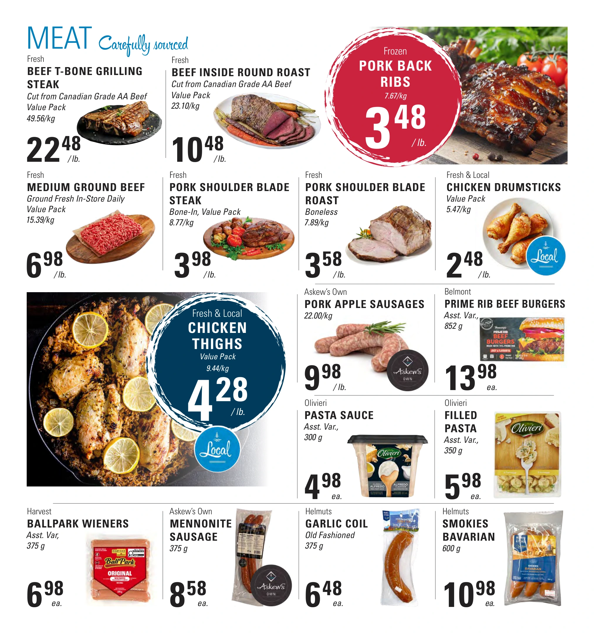 Flyer page 6