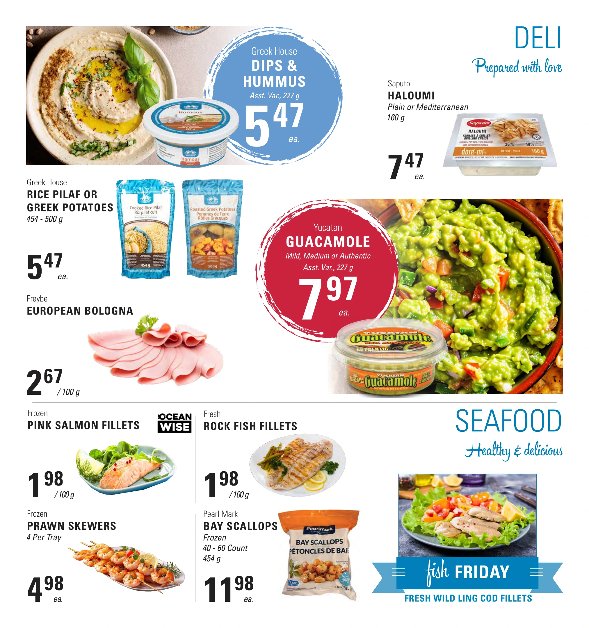 Flyer page 7