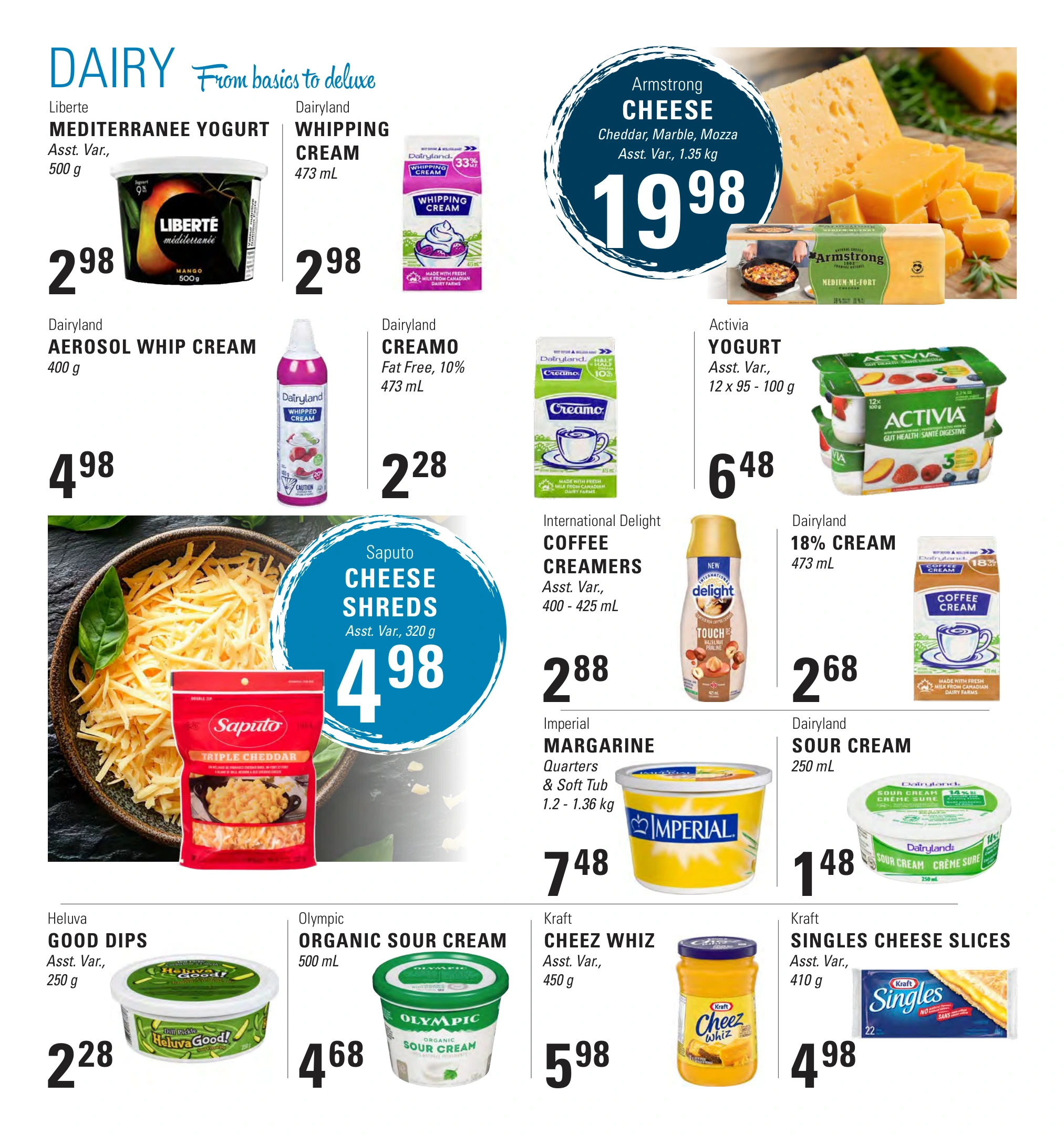 Flyer page 8