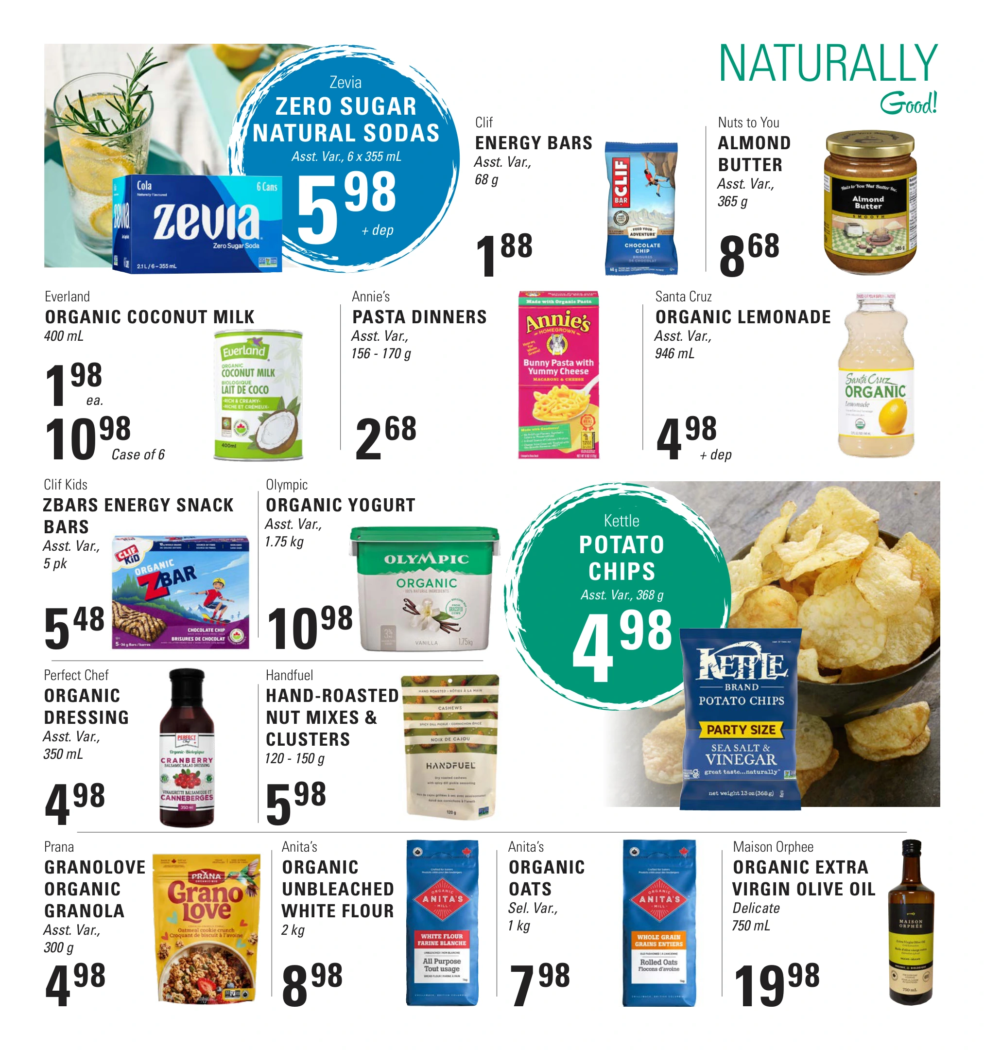 Flyer page 11