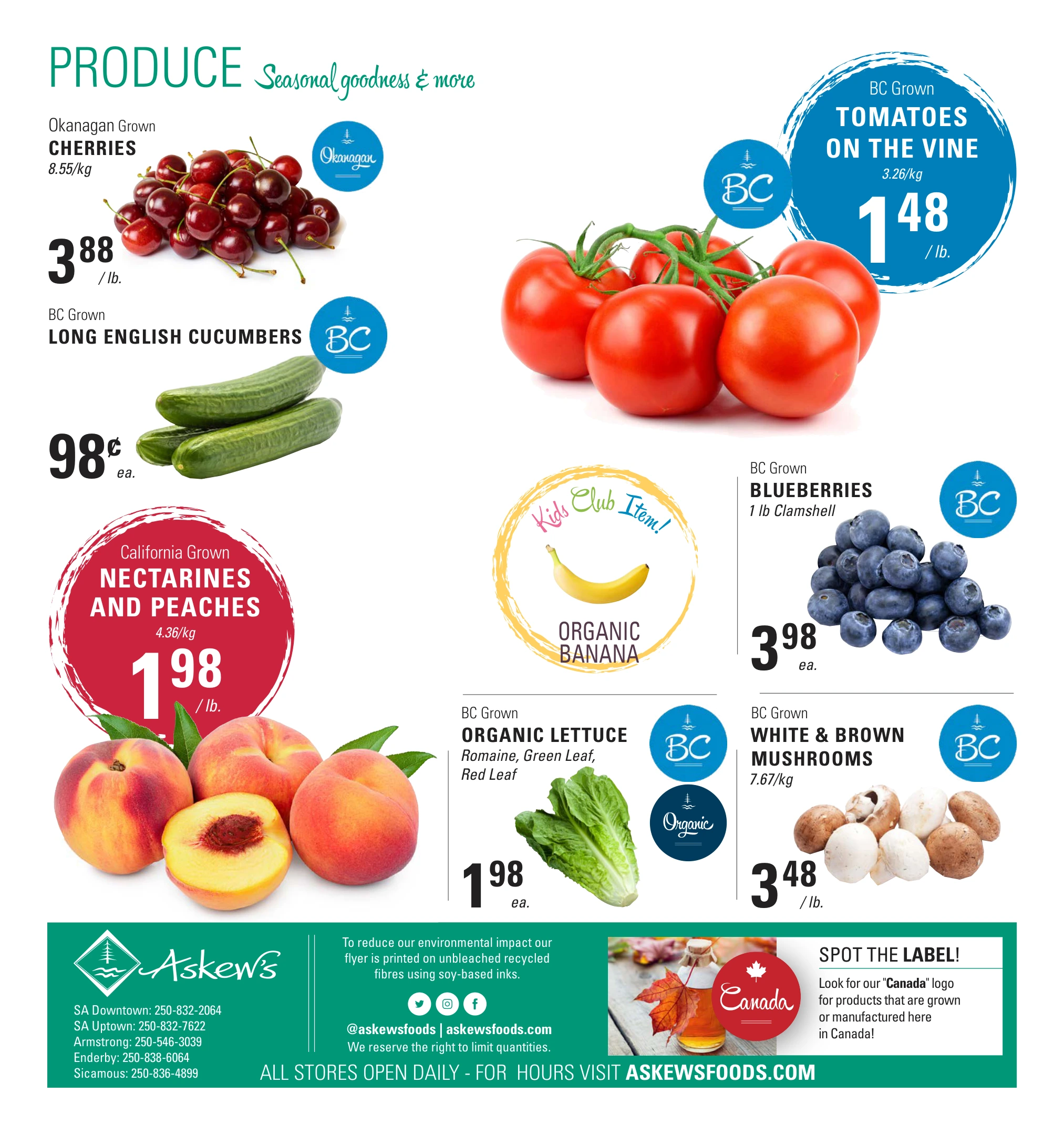 Flyer page 12
