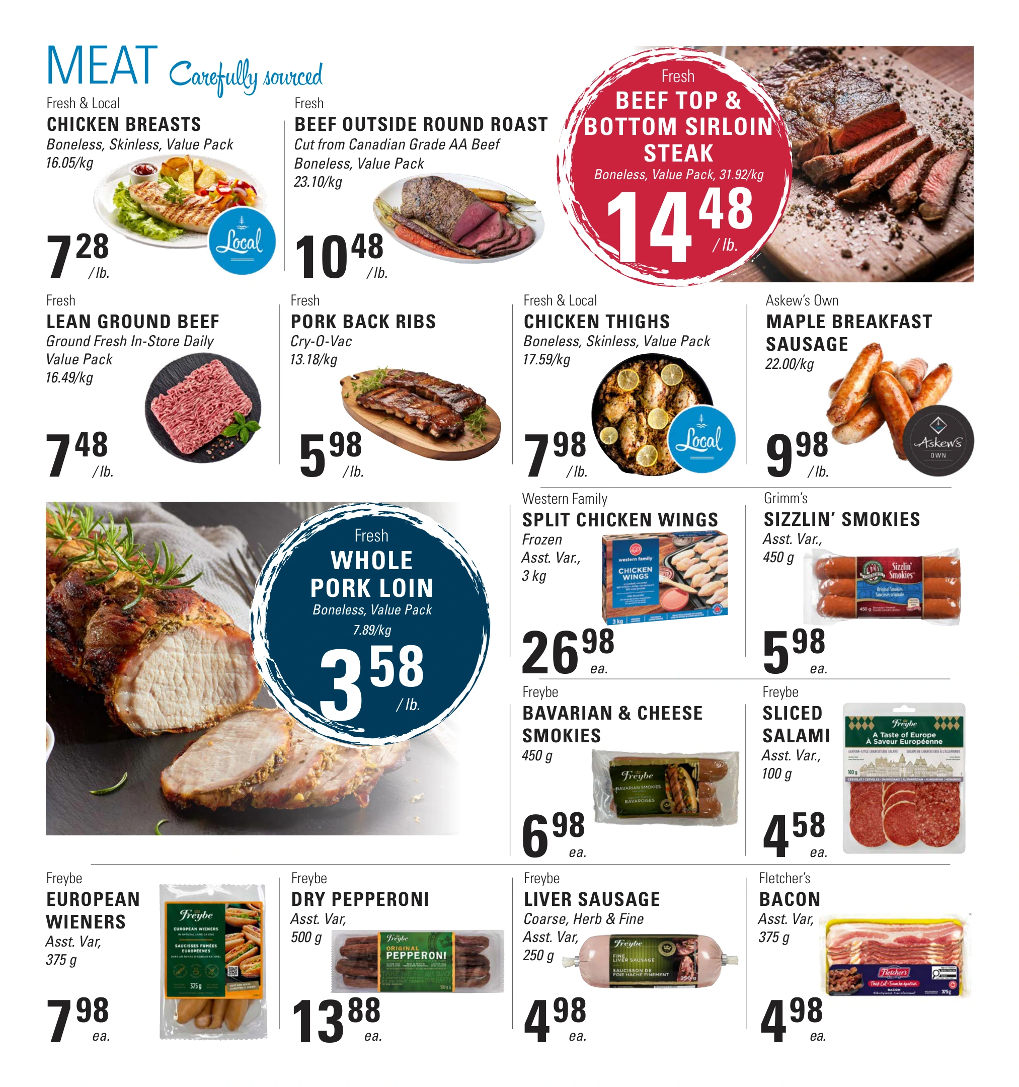 Flyer page 6