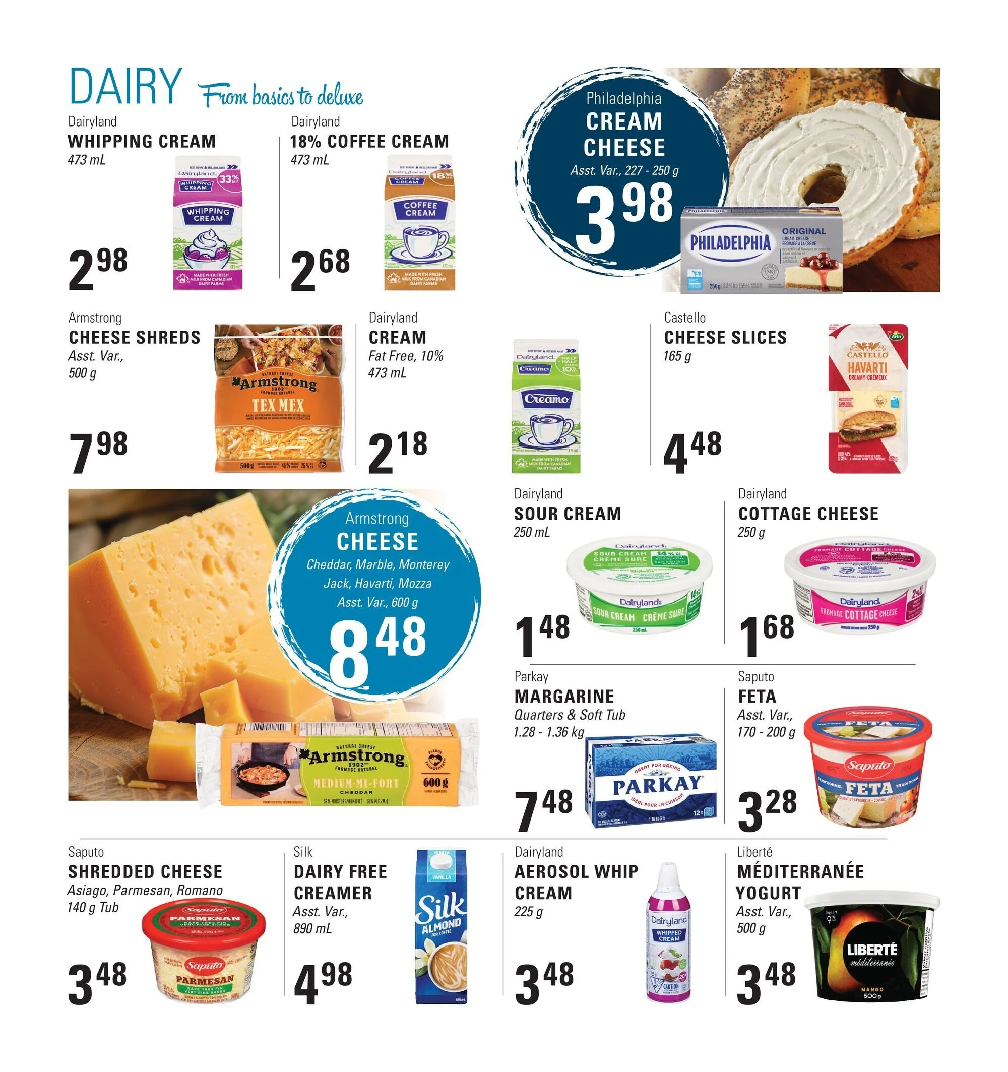 Askews Foods Weekly Ad - Page 8