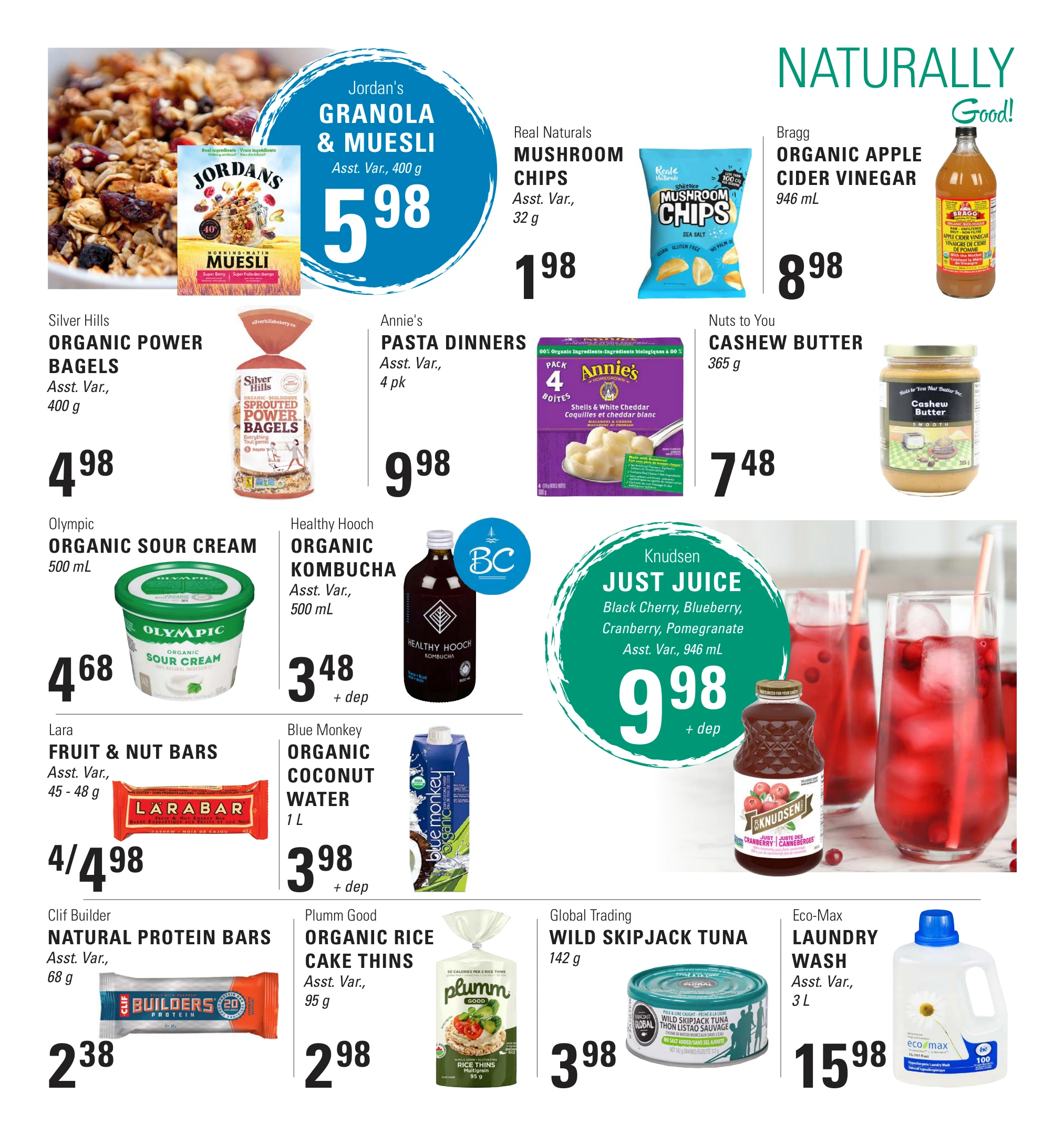 Flyer page 11
