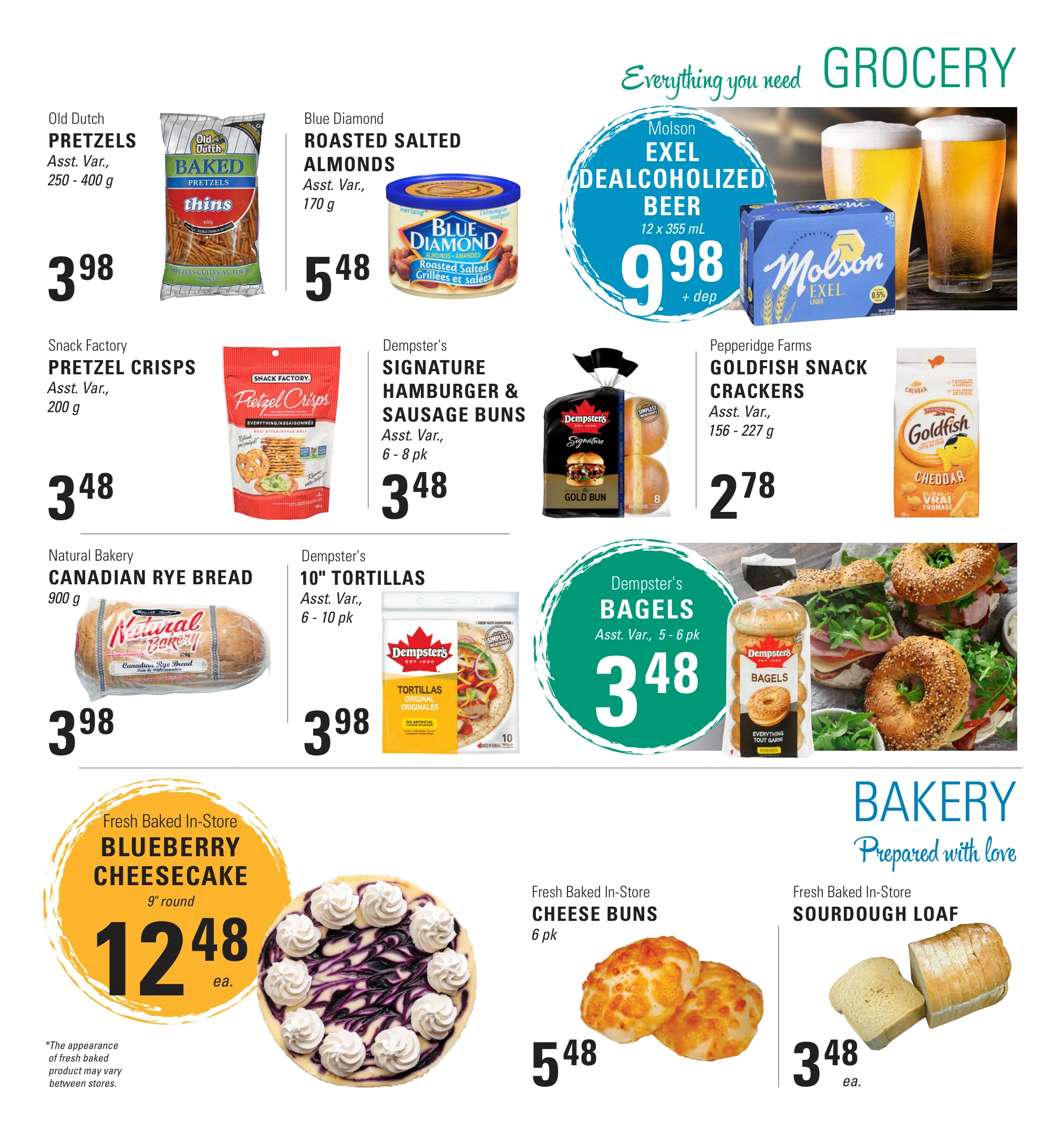 Flyer page 5