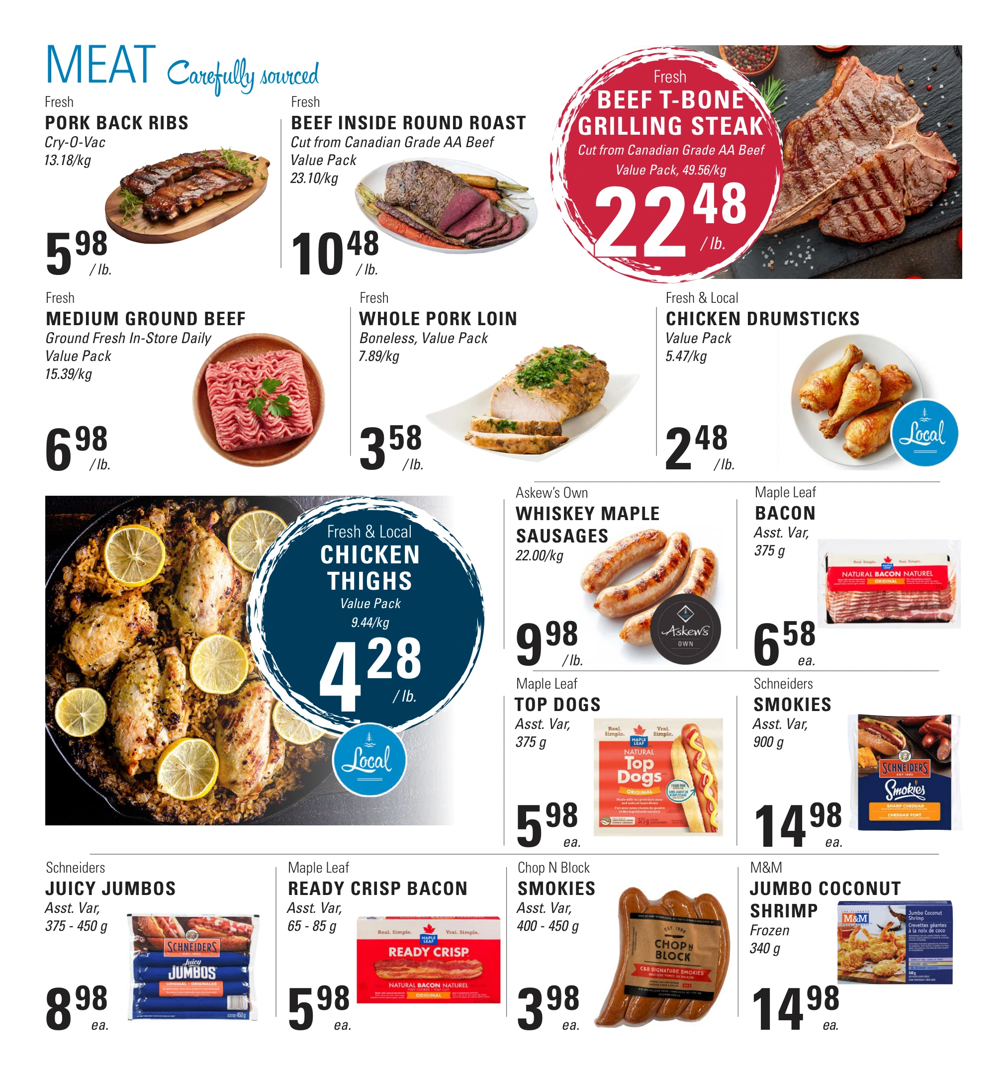 Flyer page 6