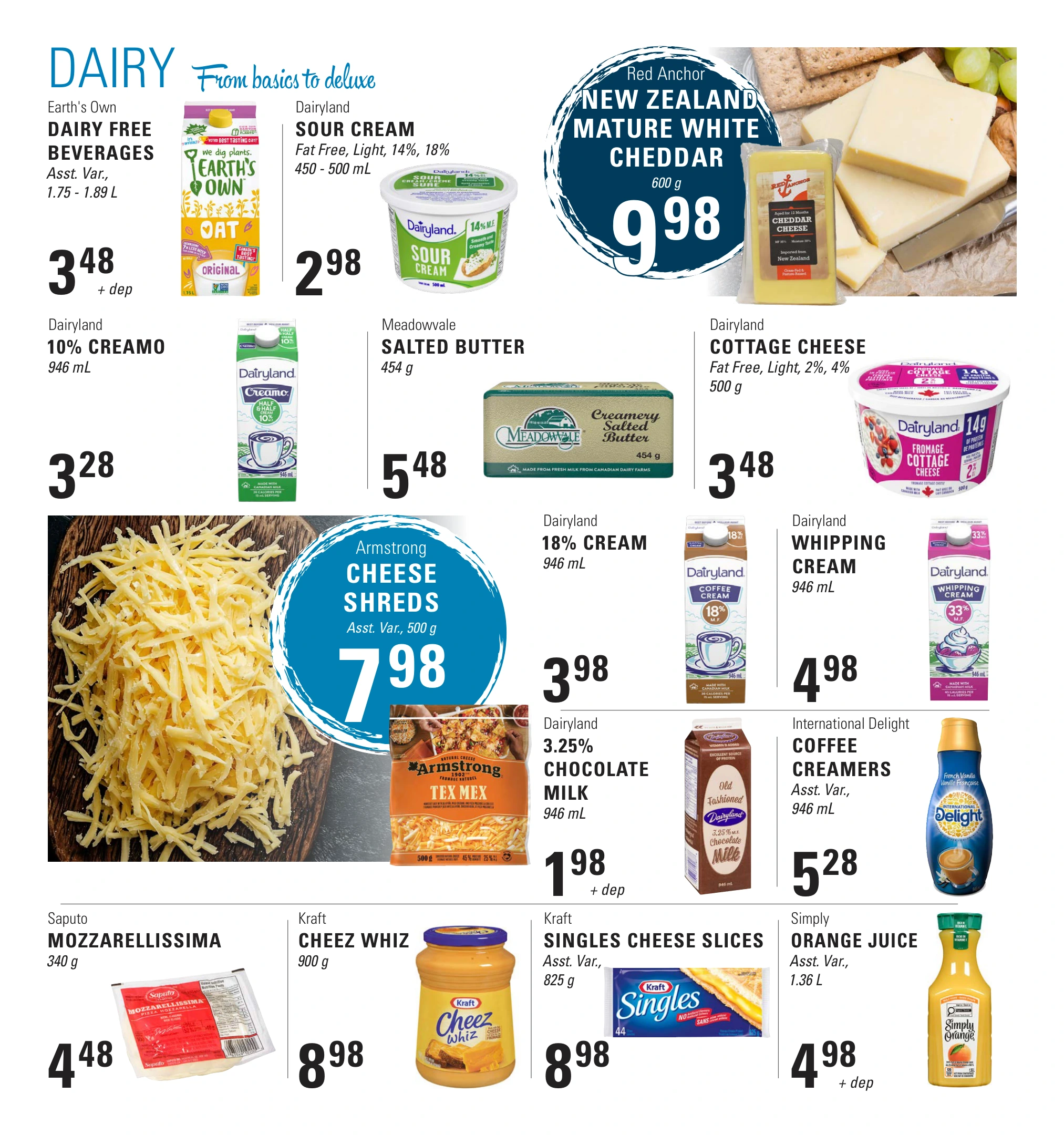 Flyer page 8