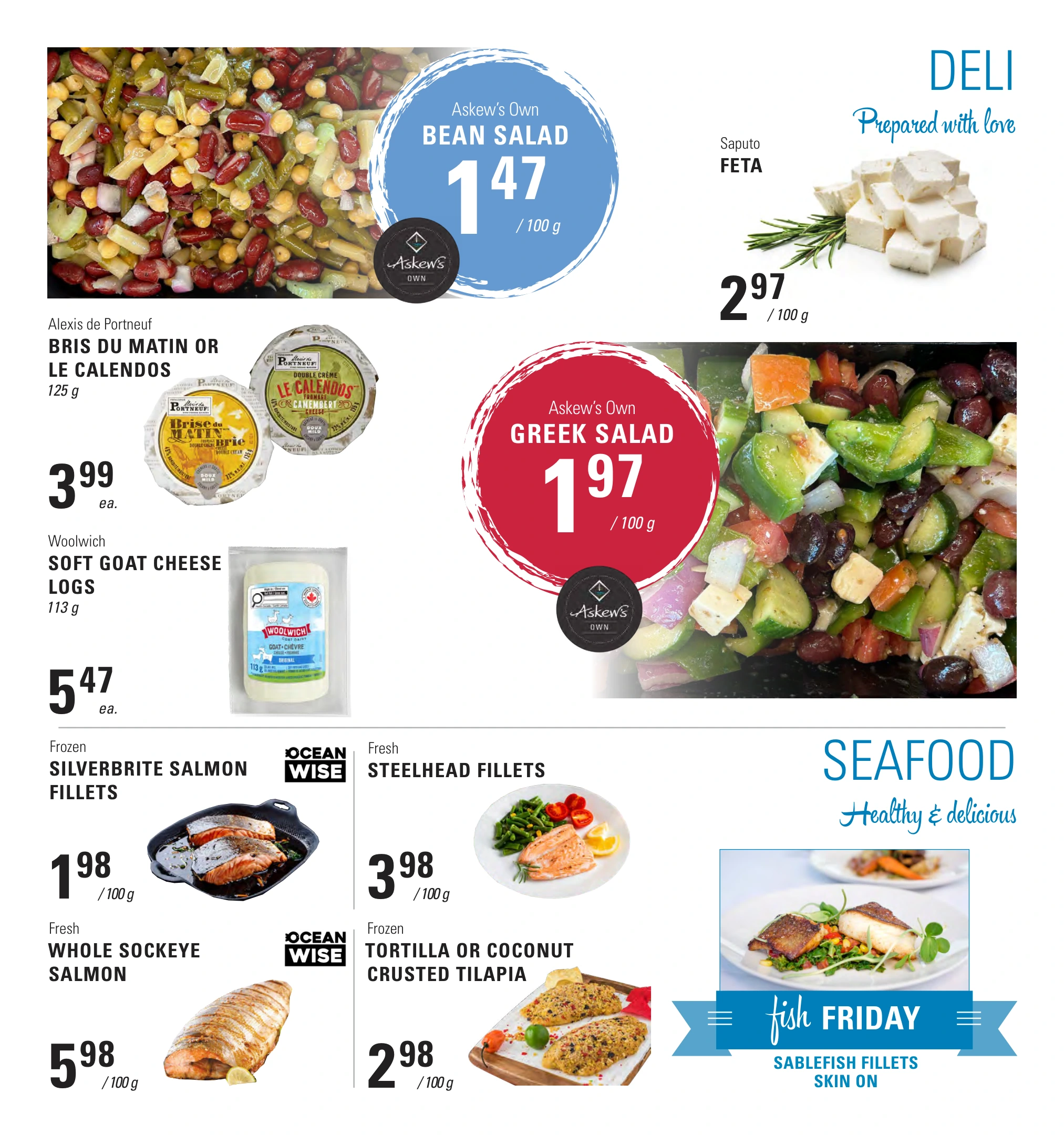 Flyer page 7
