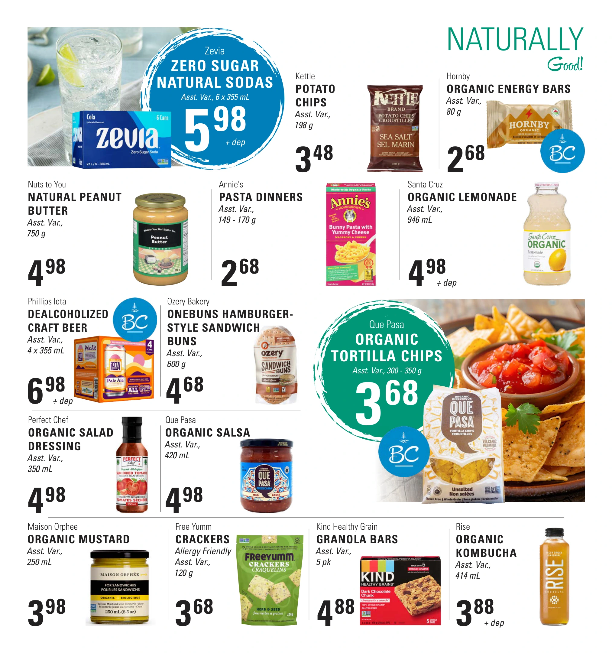 Flyer page 11