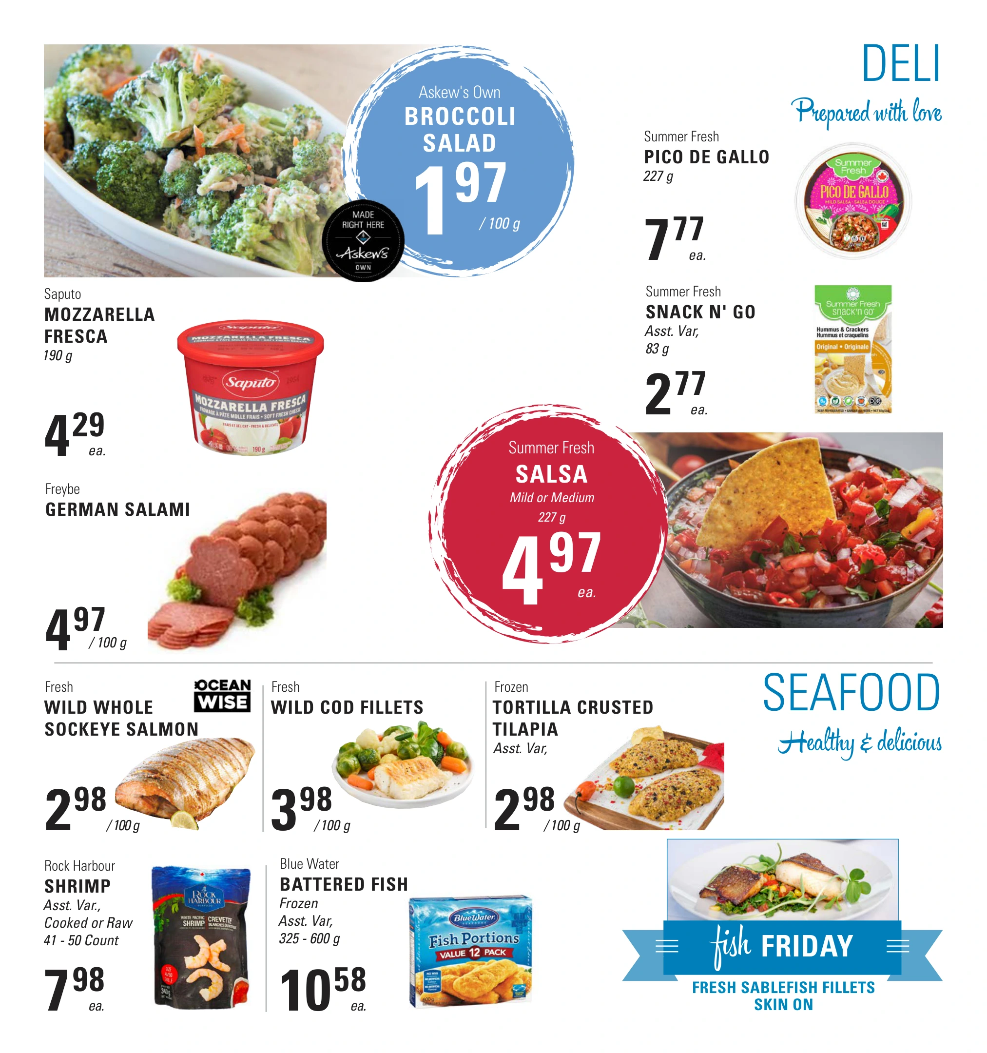 Flyer page 7