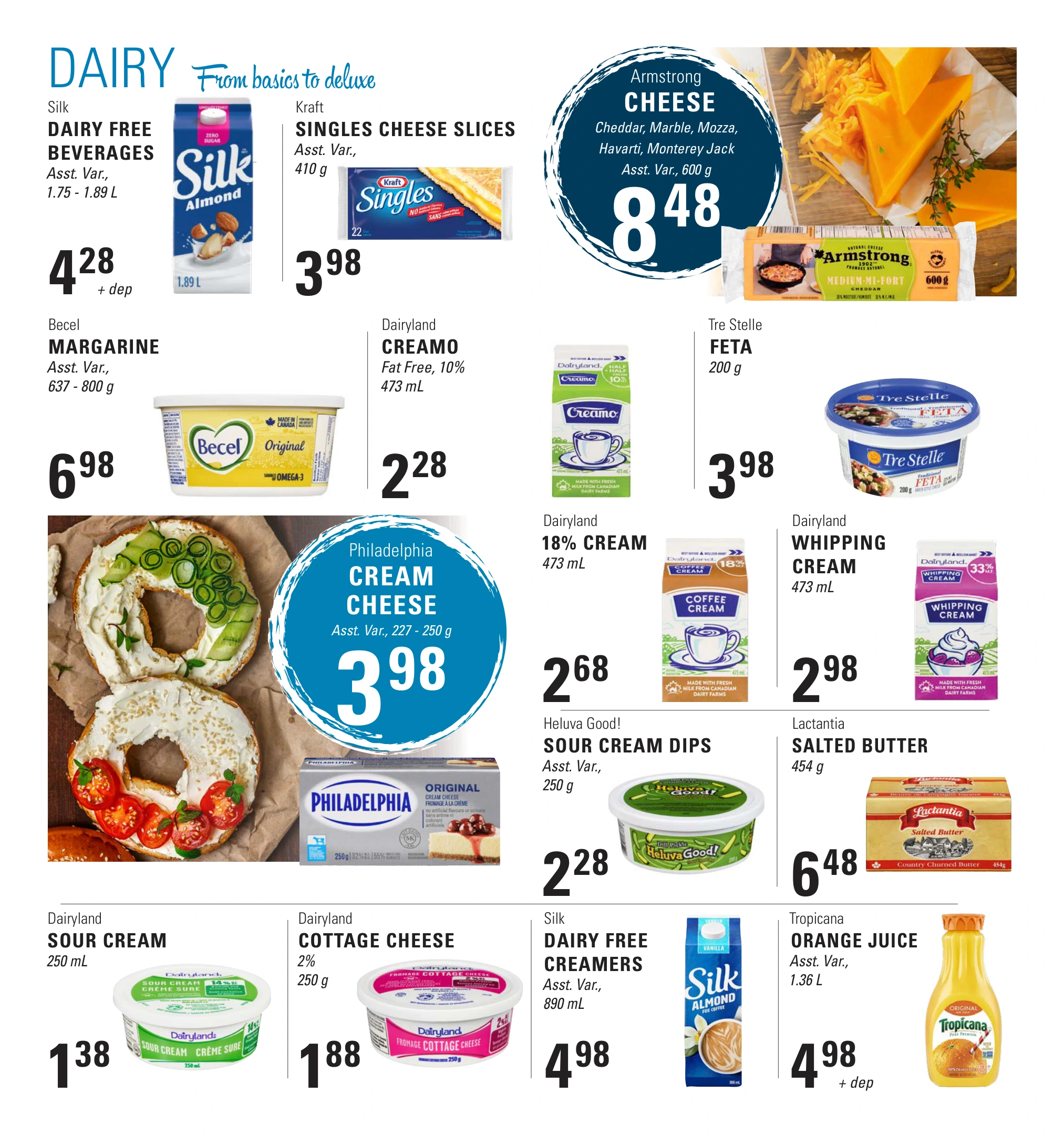 Flyer page 8