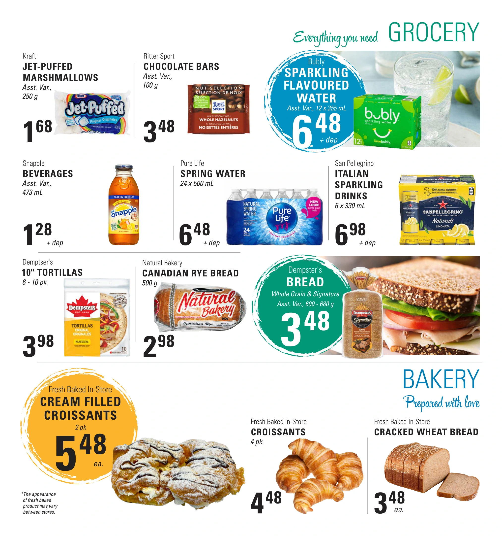 Askews Foods Askews Foods - Page 5