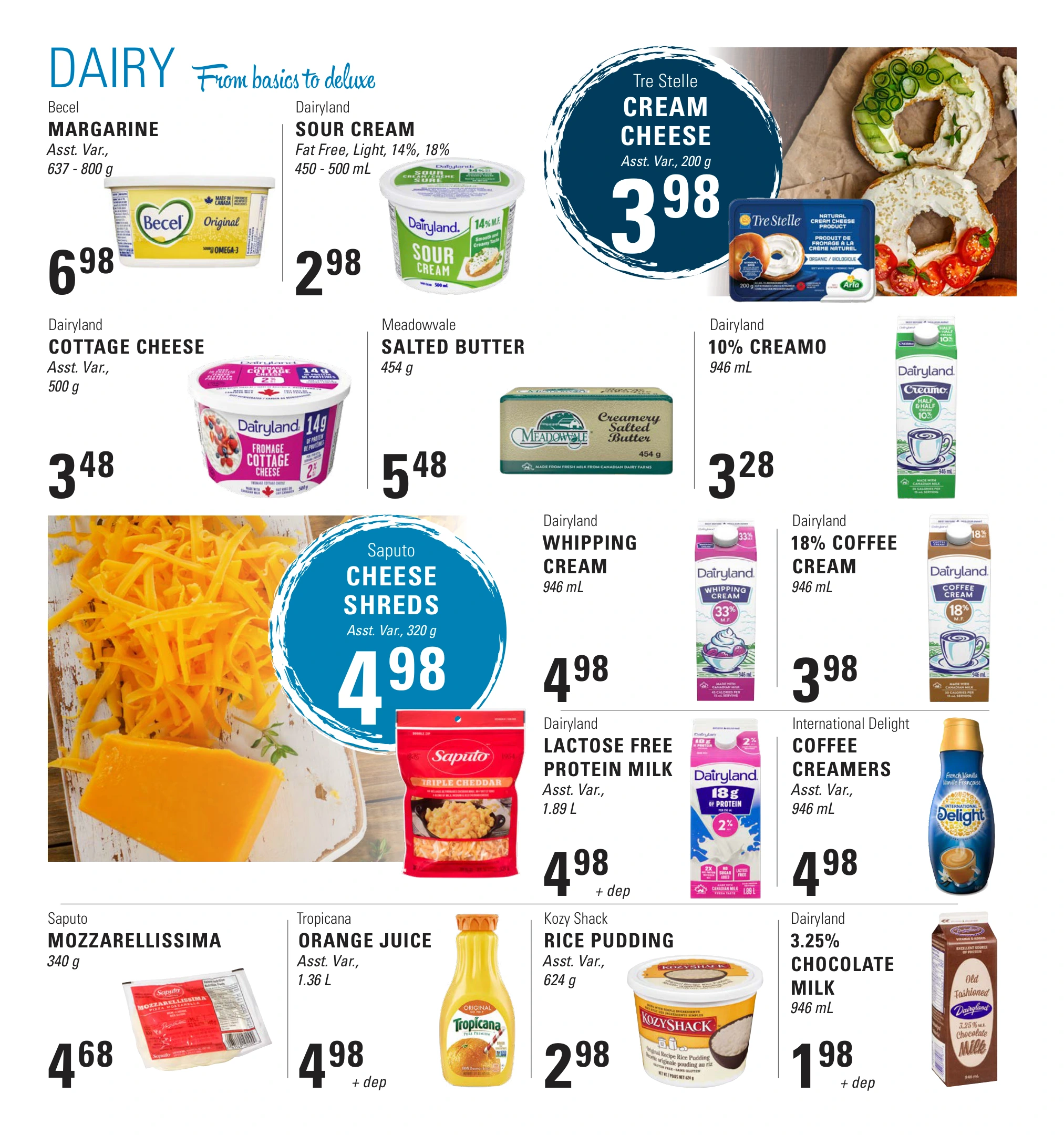 Askews Foods Askews Foods - Page 8