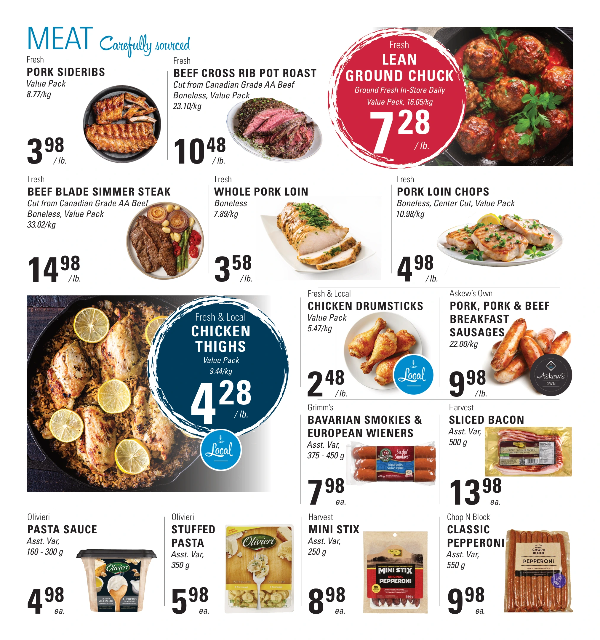 Flyer page 6