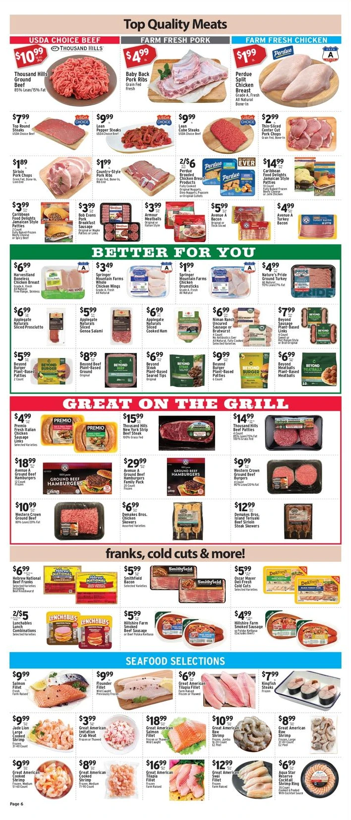 Flyer page 6